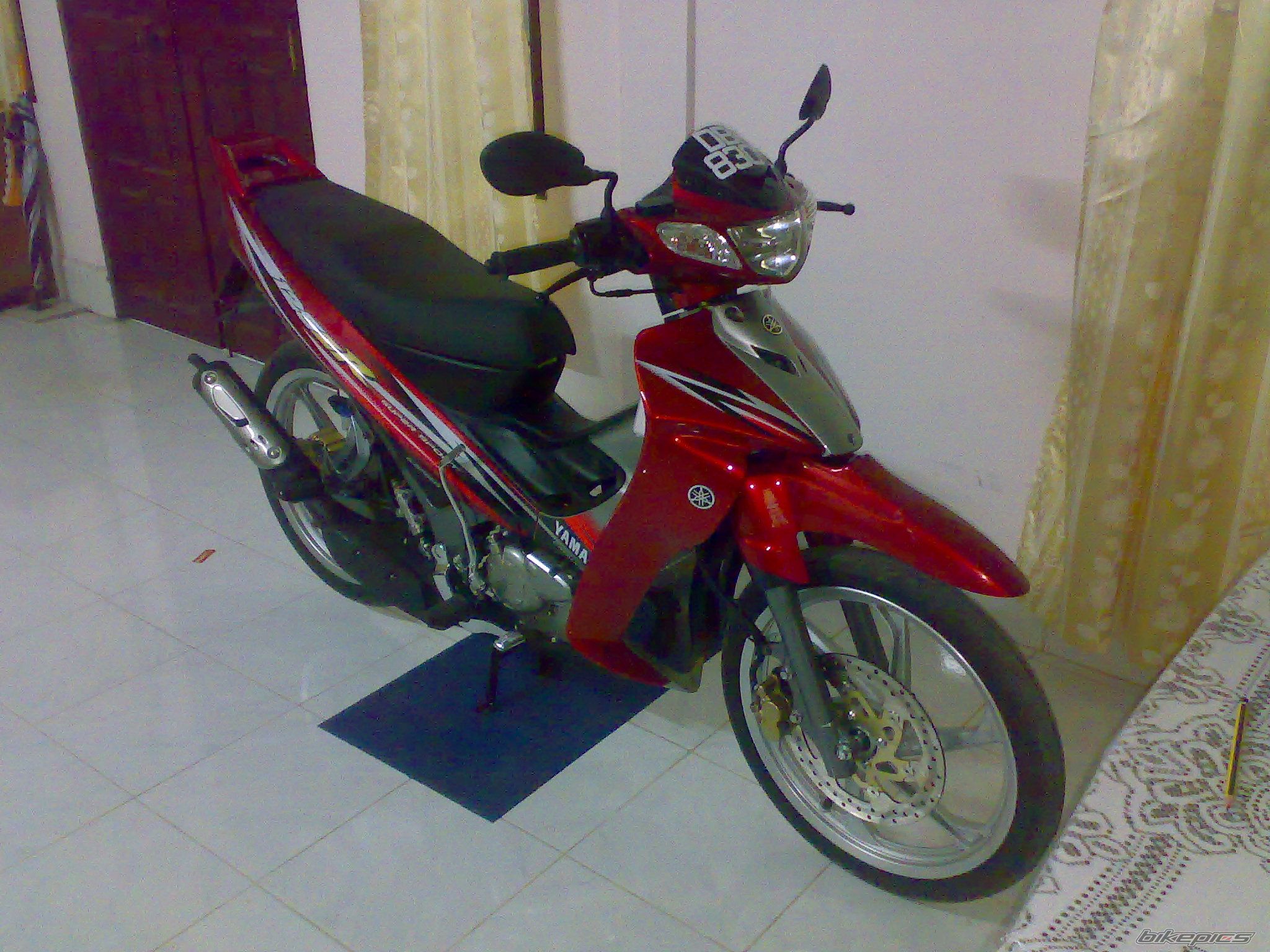 Photo 1458373