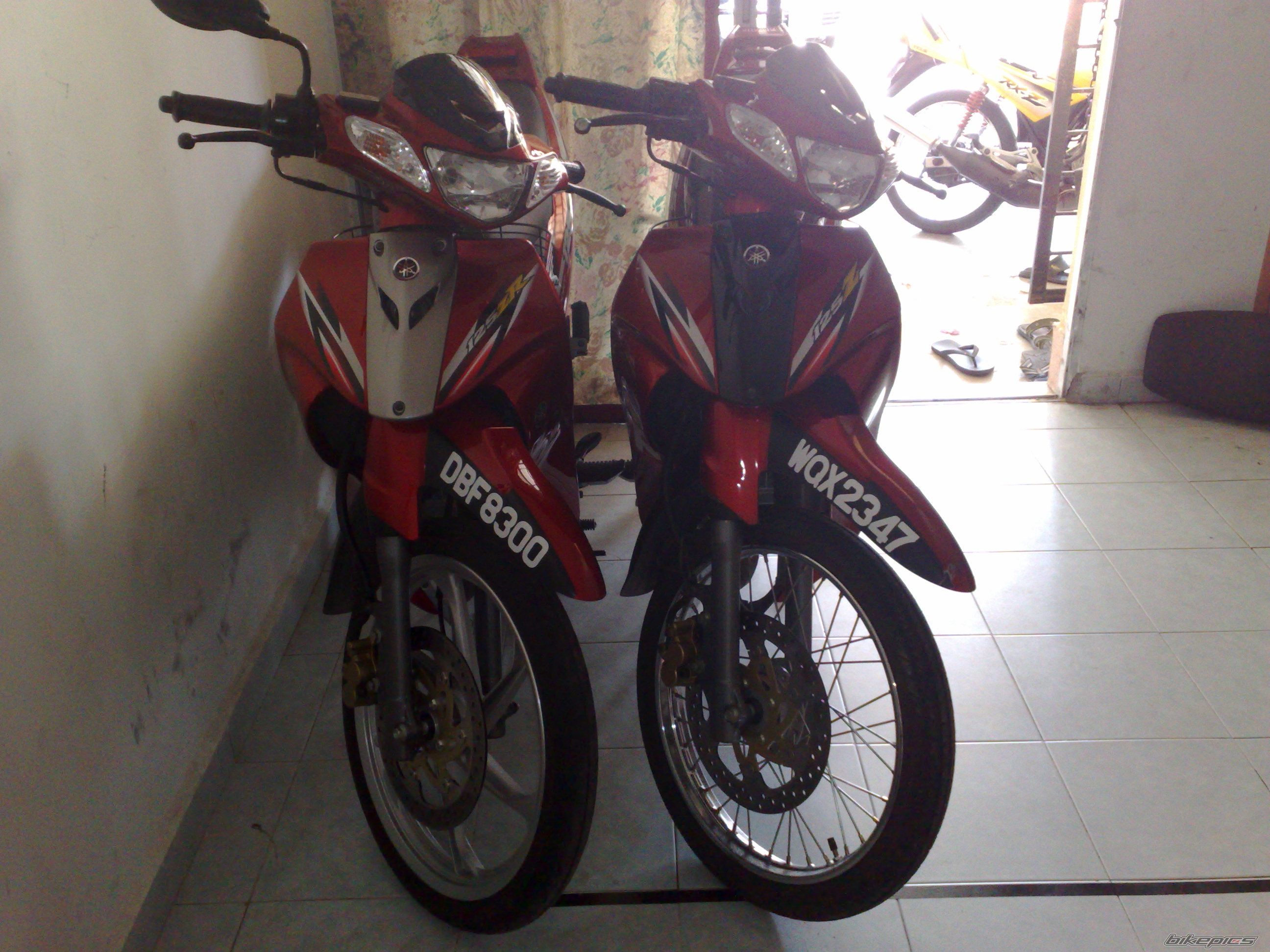 Photo 1458374