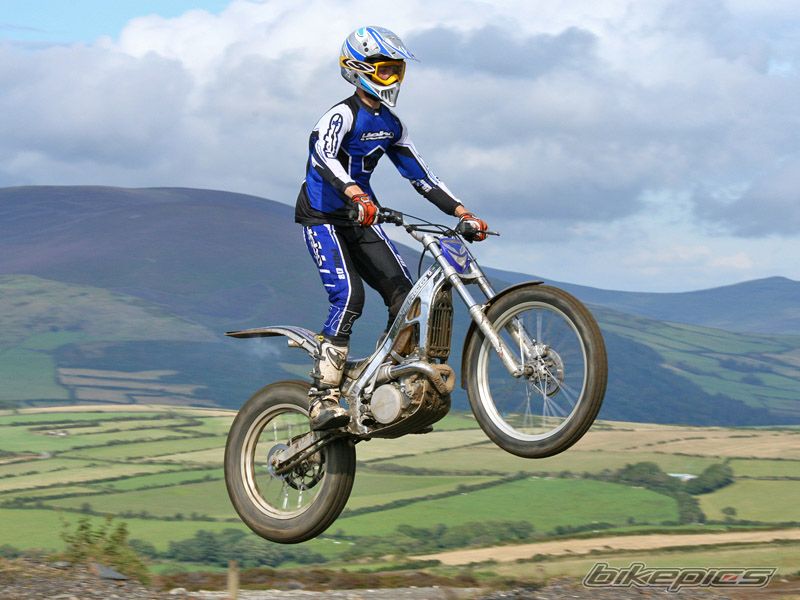 Bike Photo 1458377