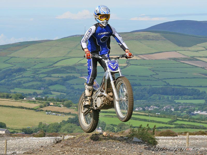 Bike Photo 1458378