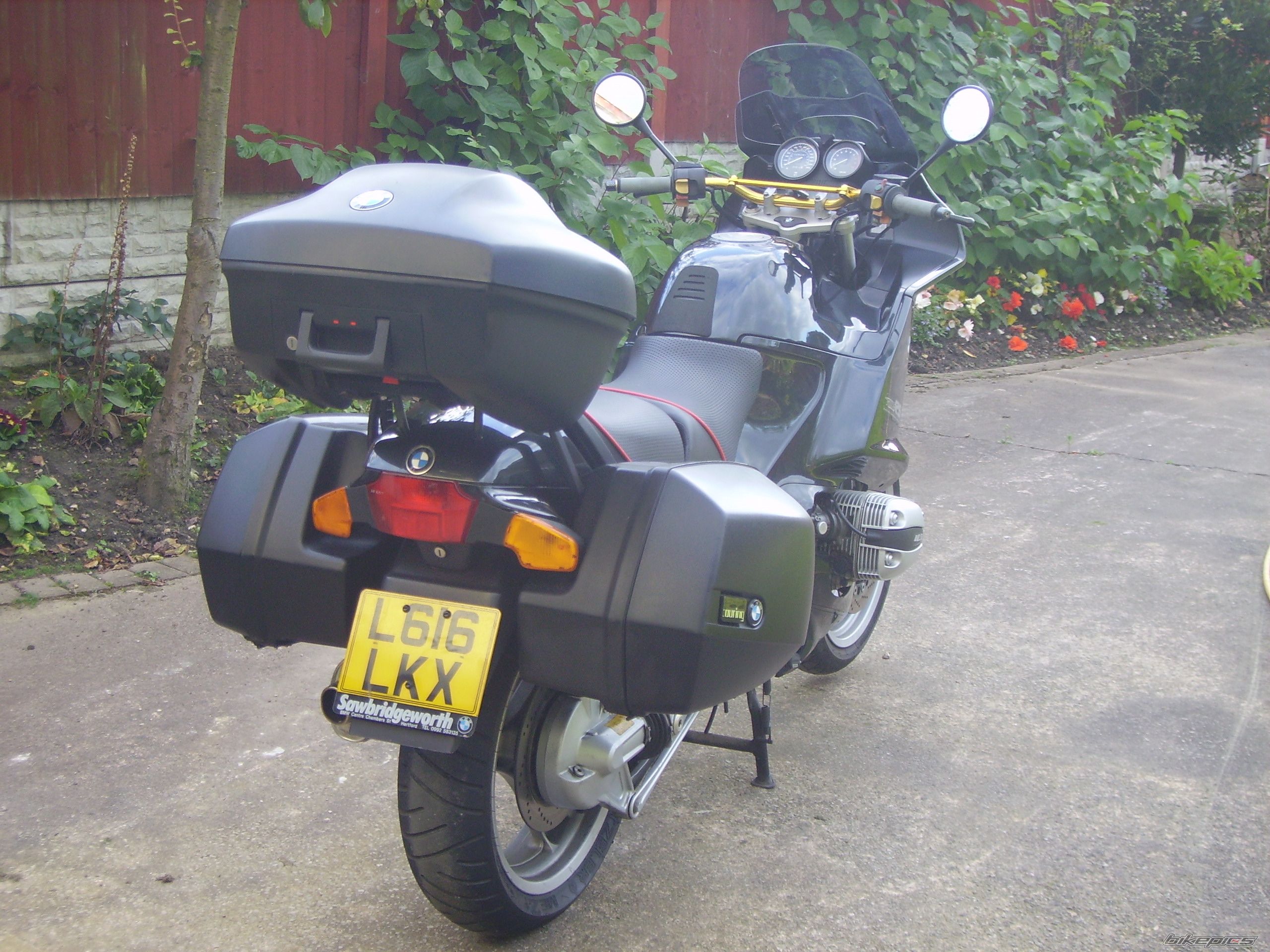 Photo 1458383