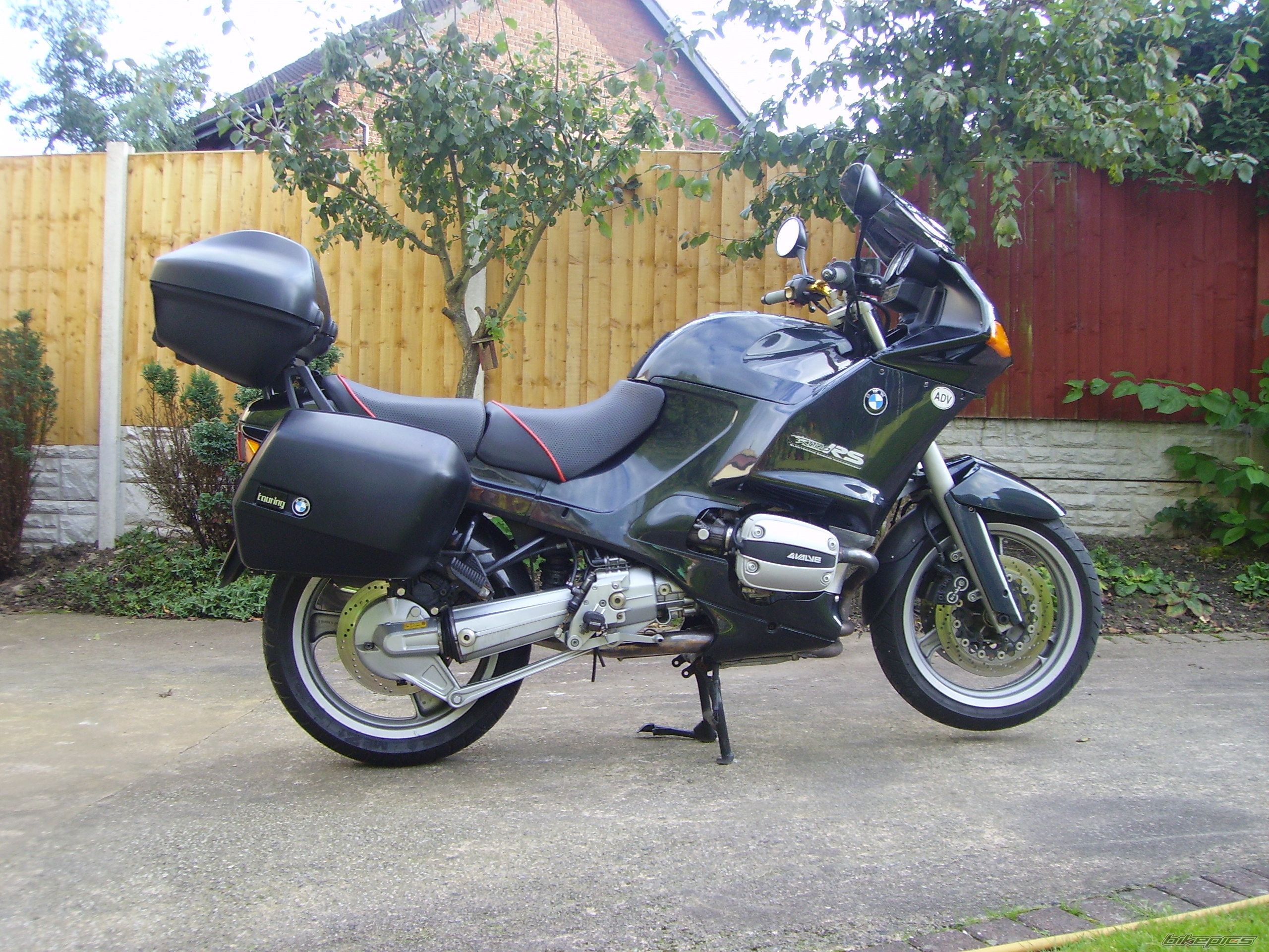 Photo 1458384