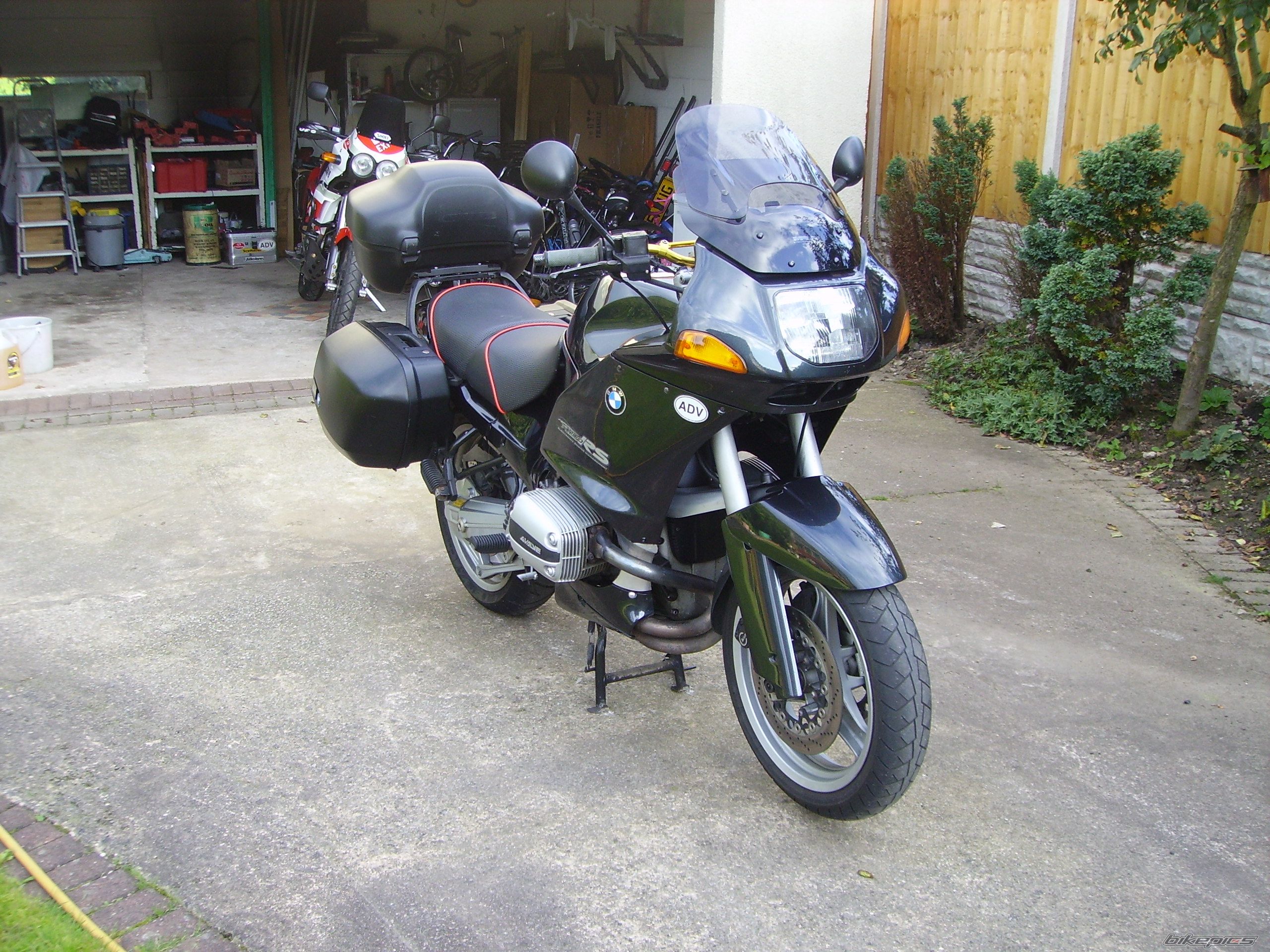 Photo 1458385