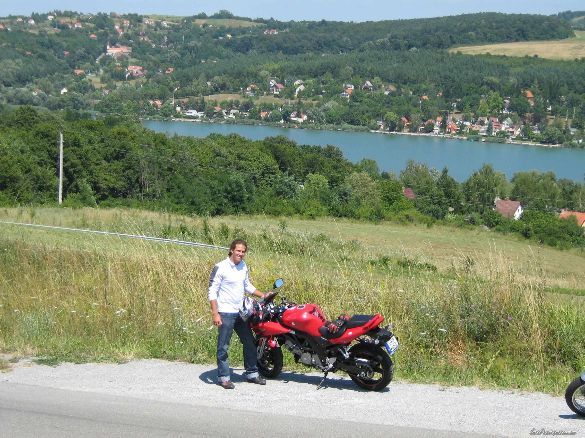 Bike Photo 1458386