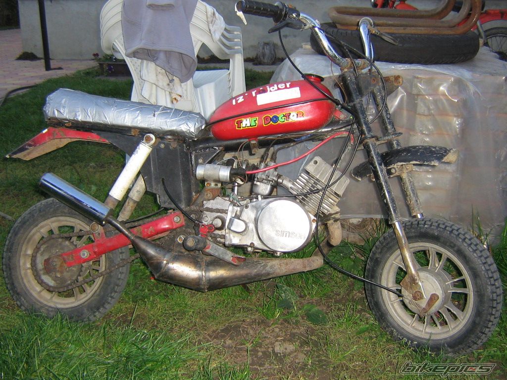Photo 1458388