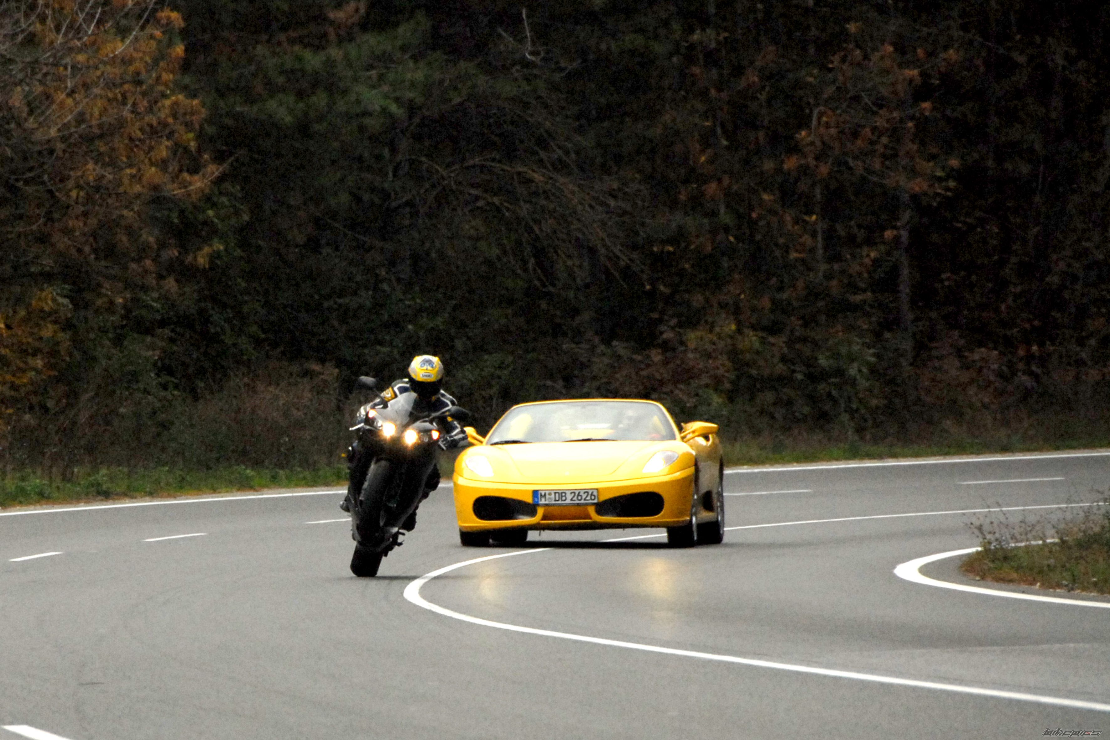 Bike Photo 1458389