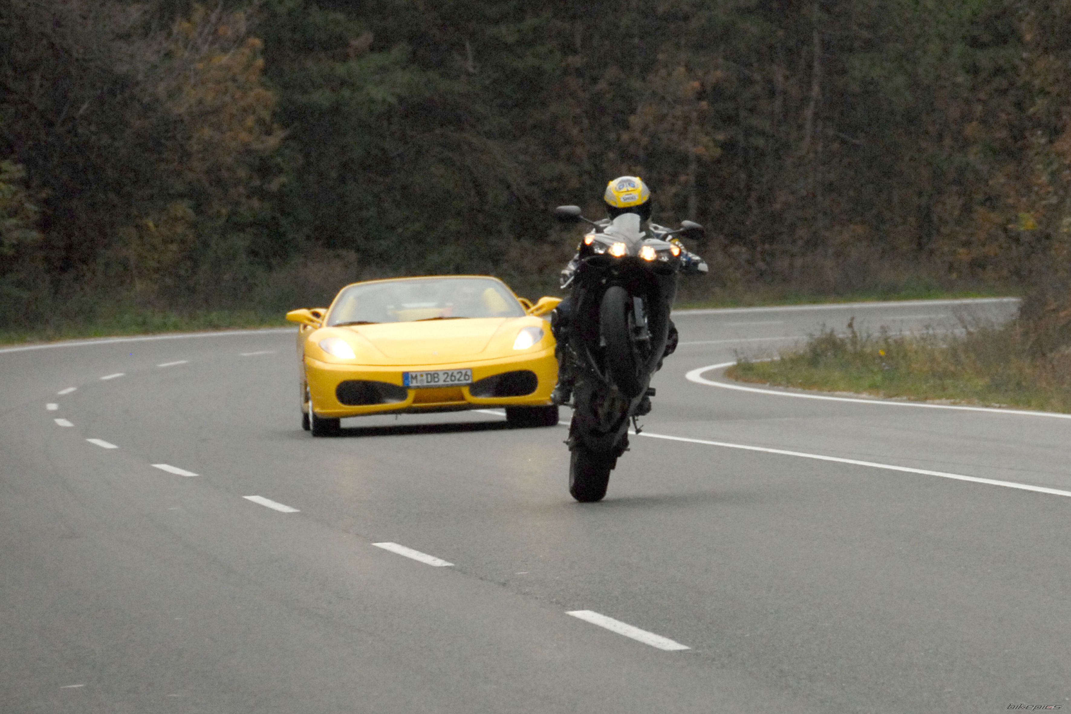 Bike Photo 1458390