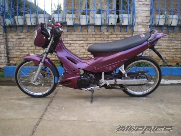 Photo 1458403