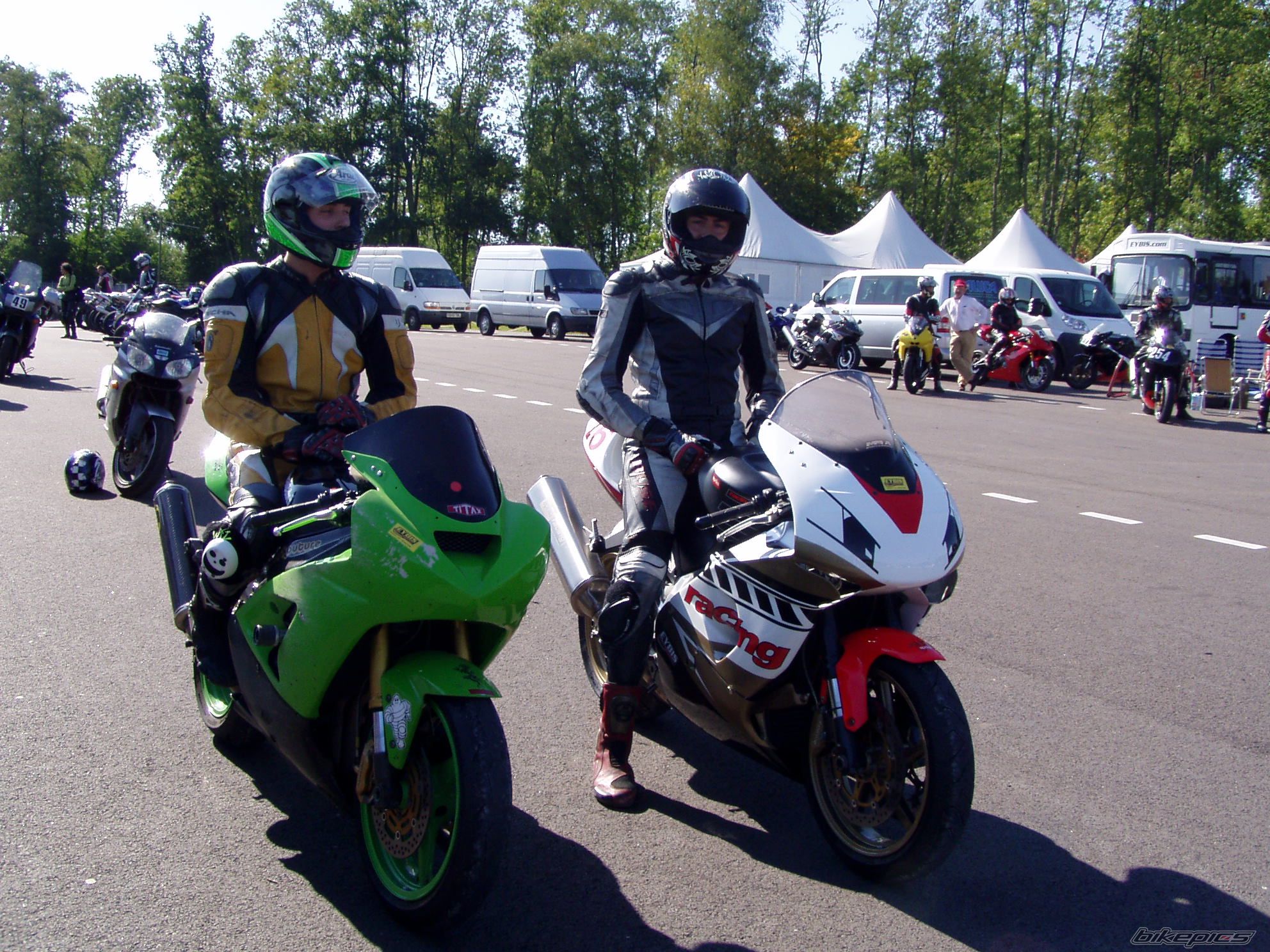 Bike Photo 1458404