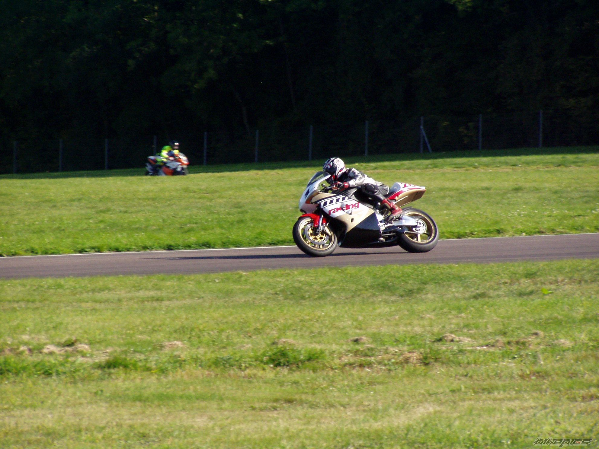 Bike Photo 1458406