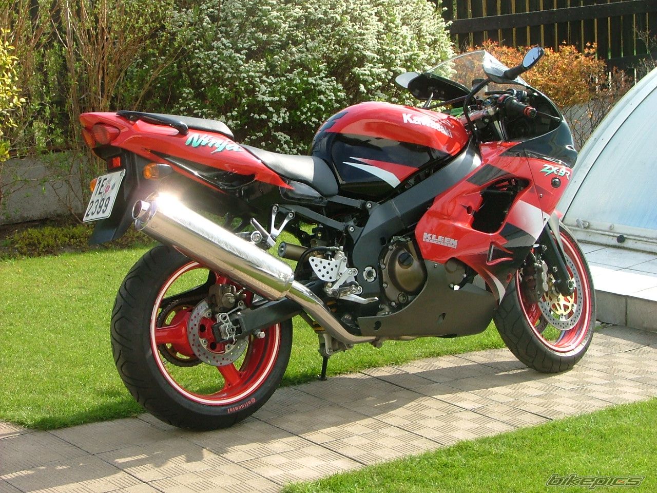 Photo 1458412