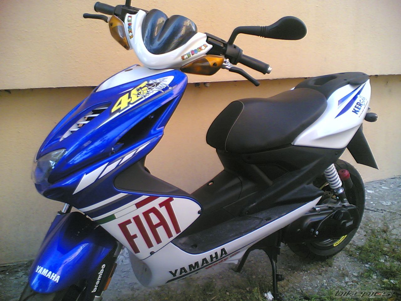 Photo 1458416