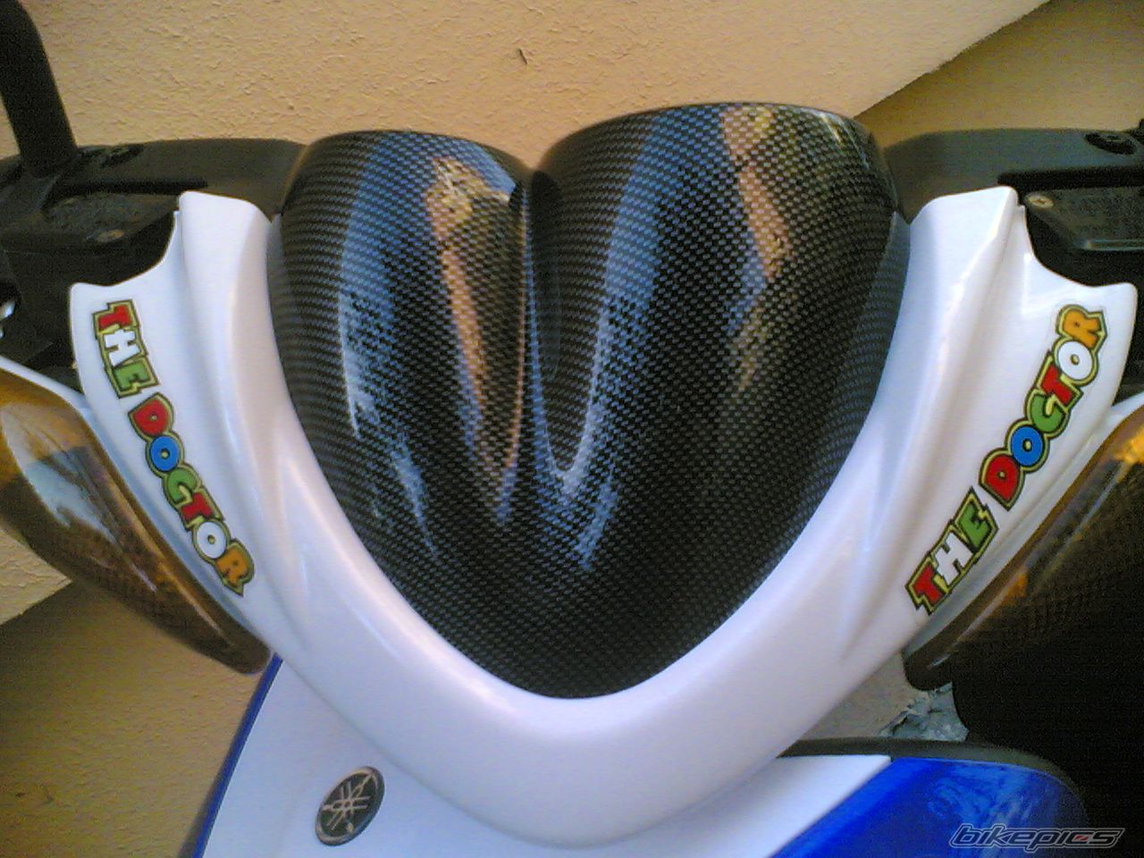 Photo 1458417