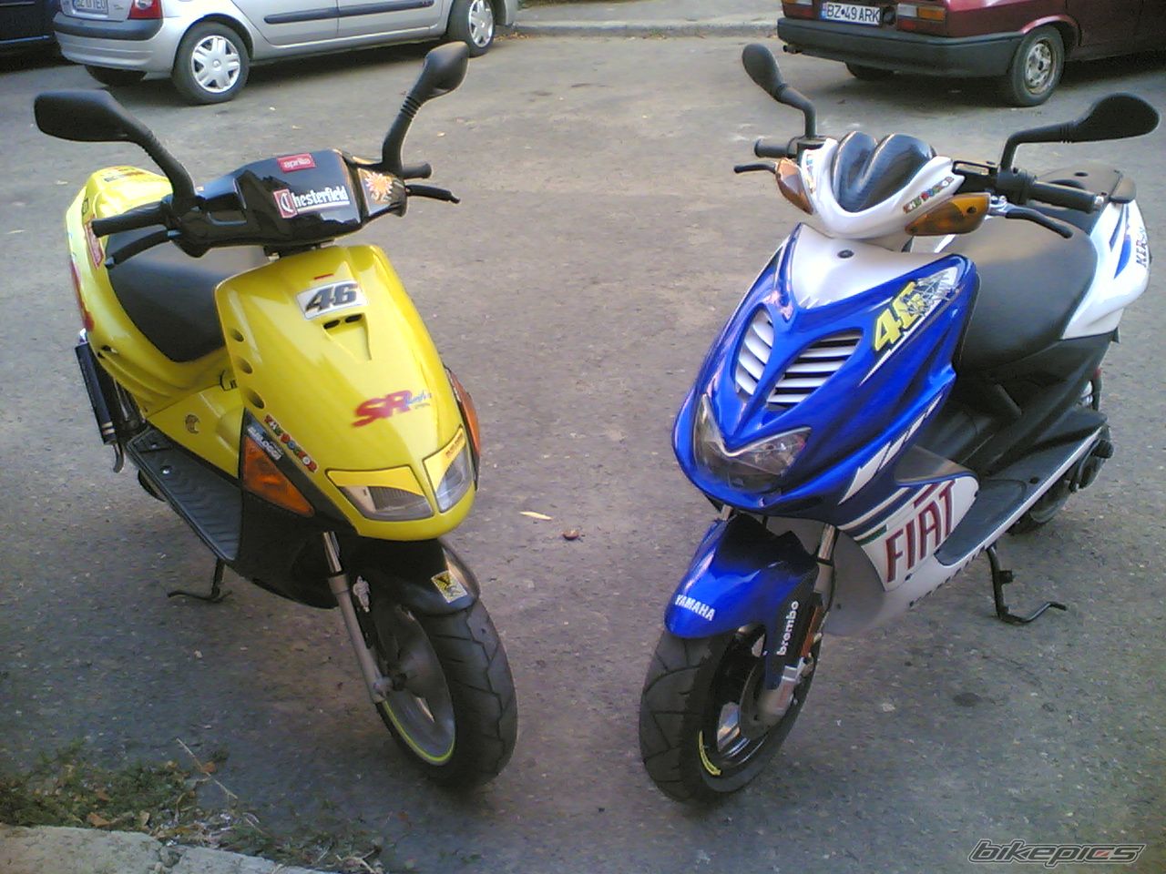 Photo 1458418