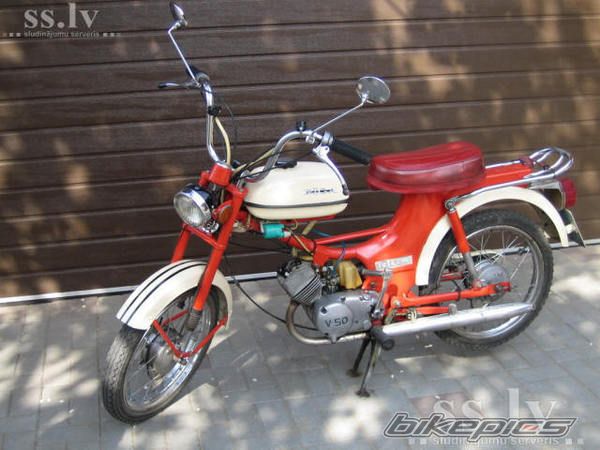 Photo 1458431