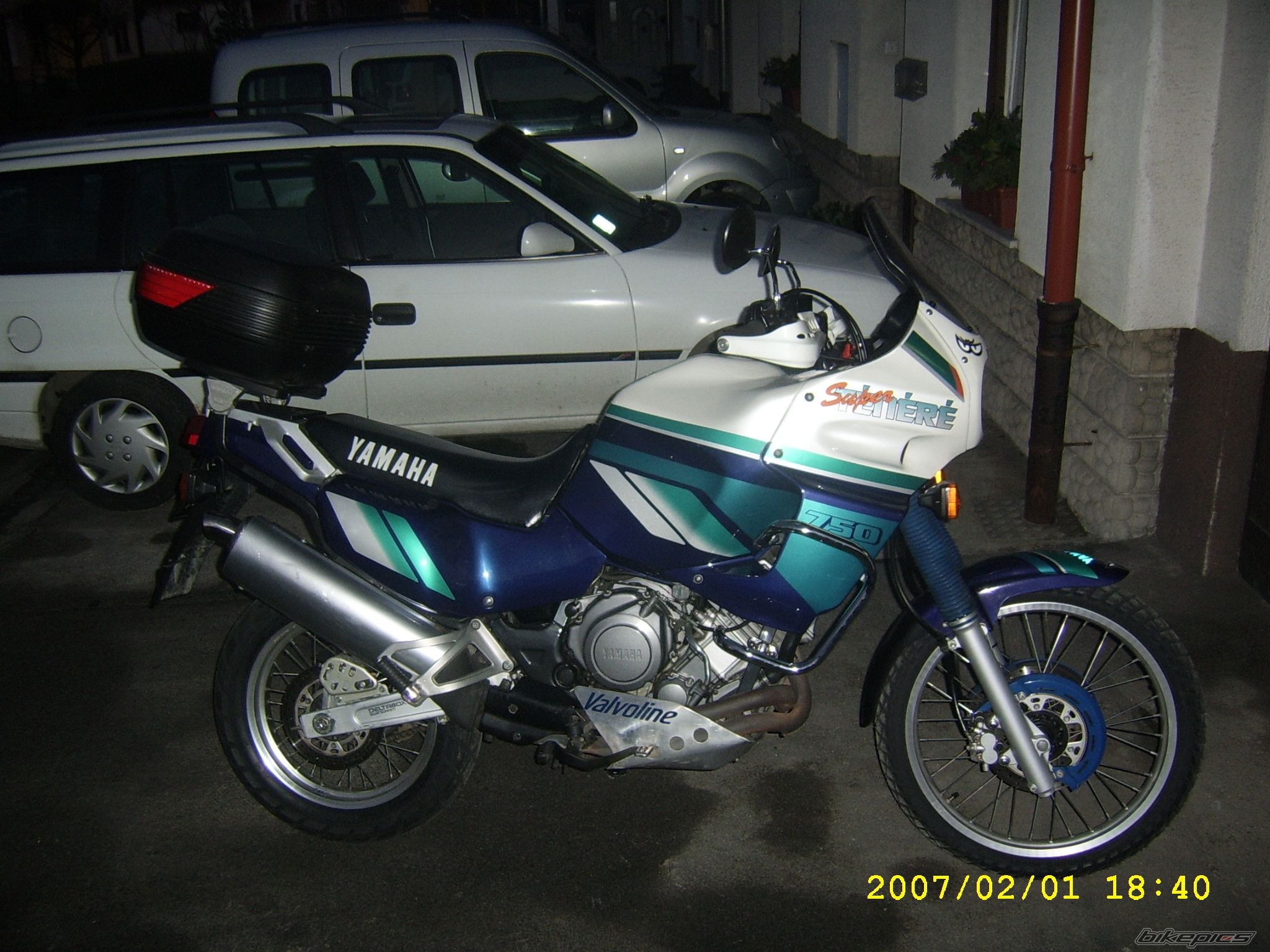 Photo 1458432