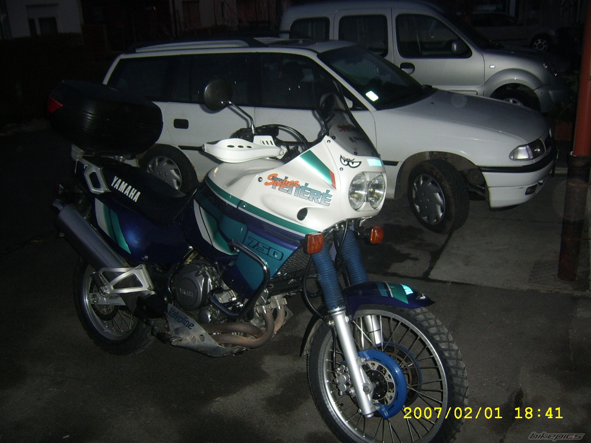 Photo 1458439