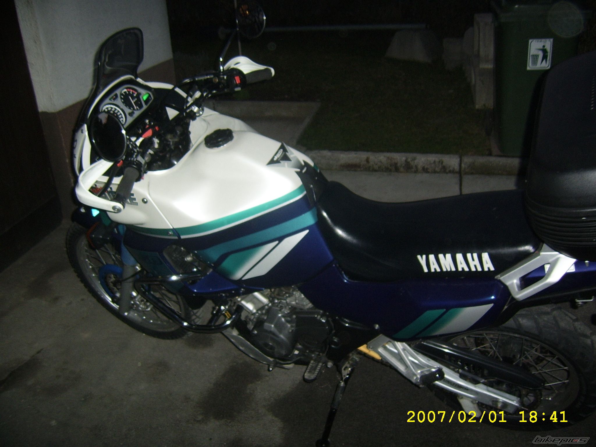 Photo 1458440