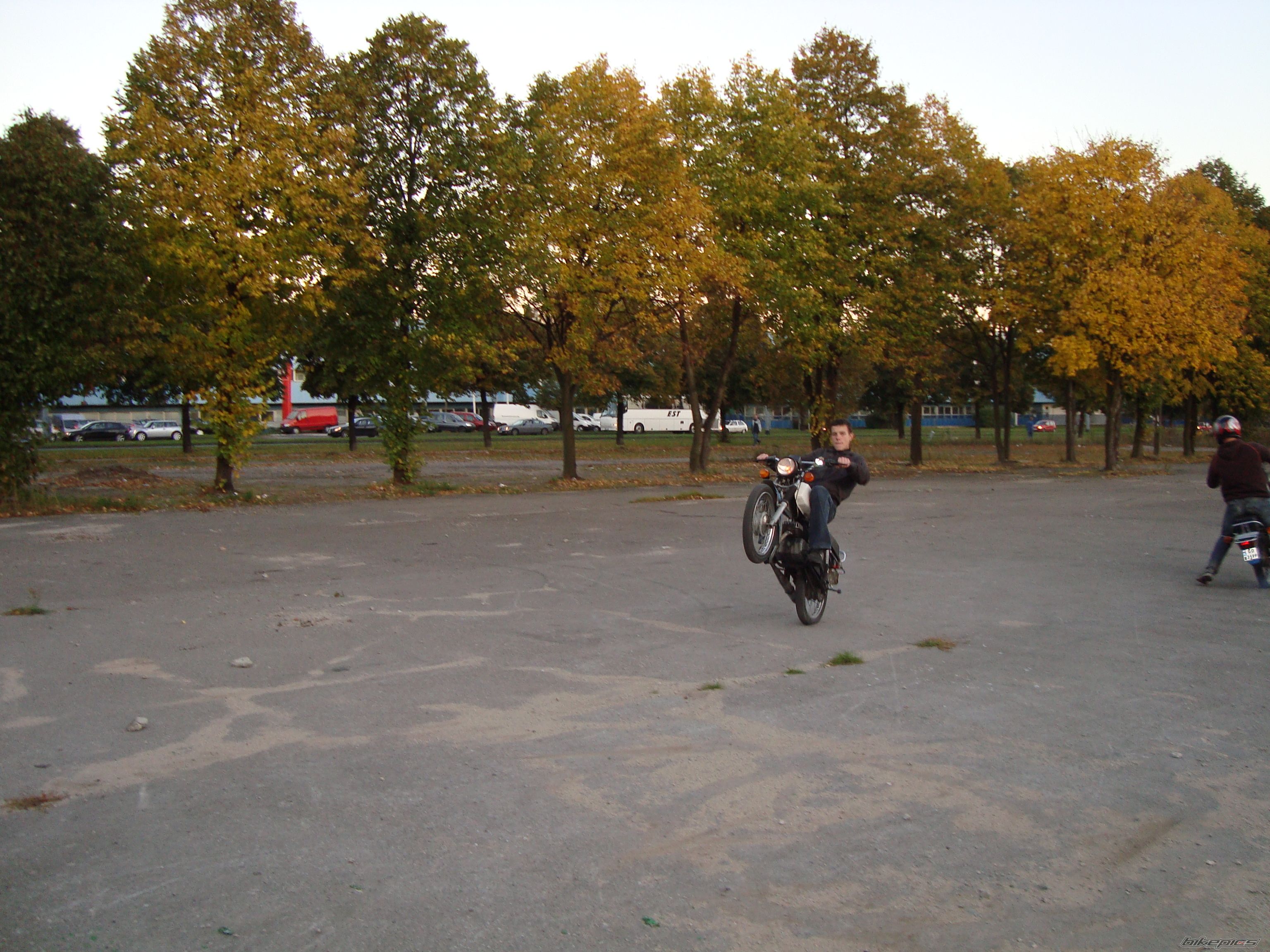 Photo 1458441