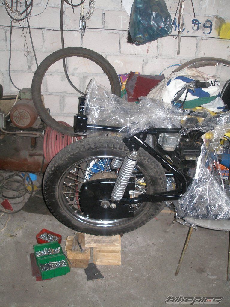 Photo 1458466