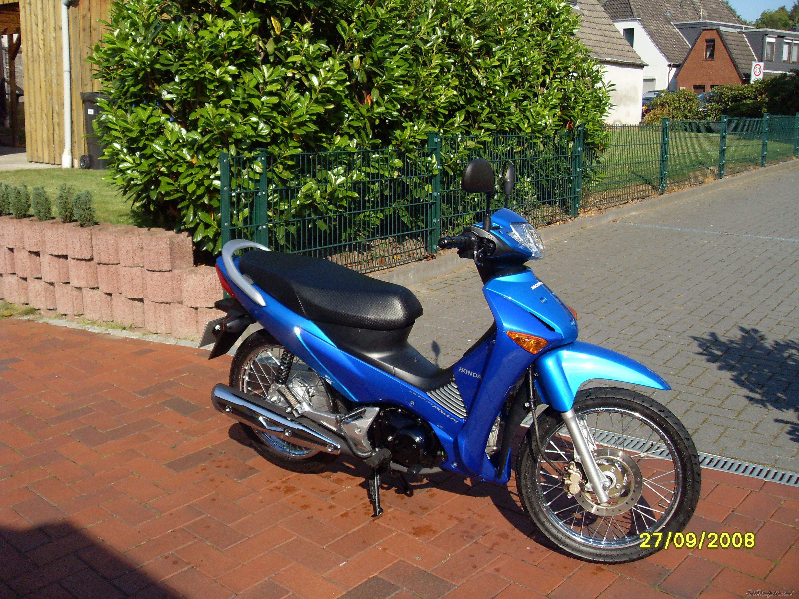 Photo 1458474