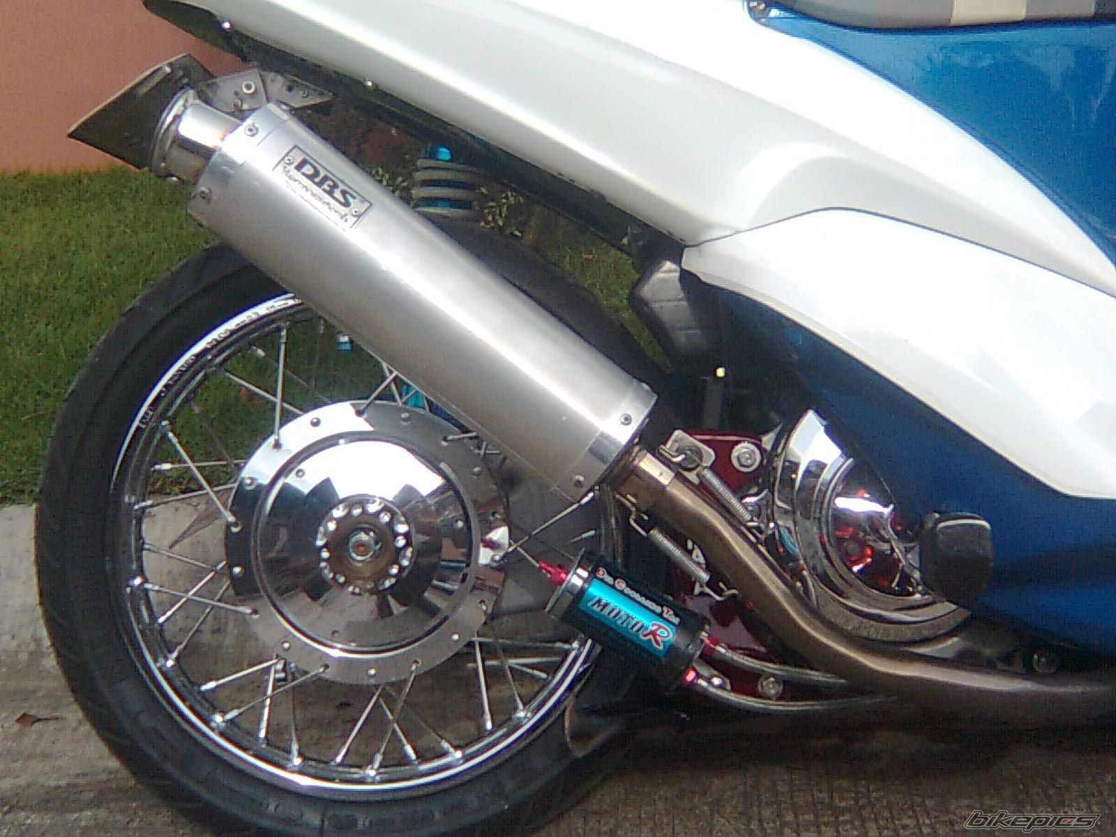 Photo 1458475
