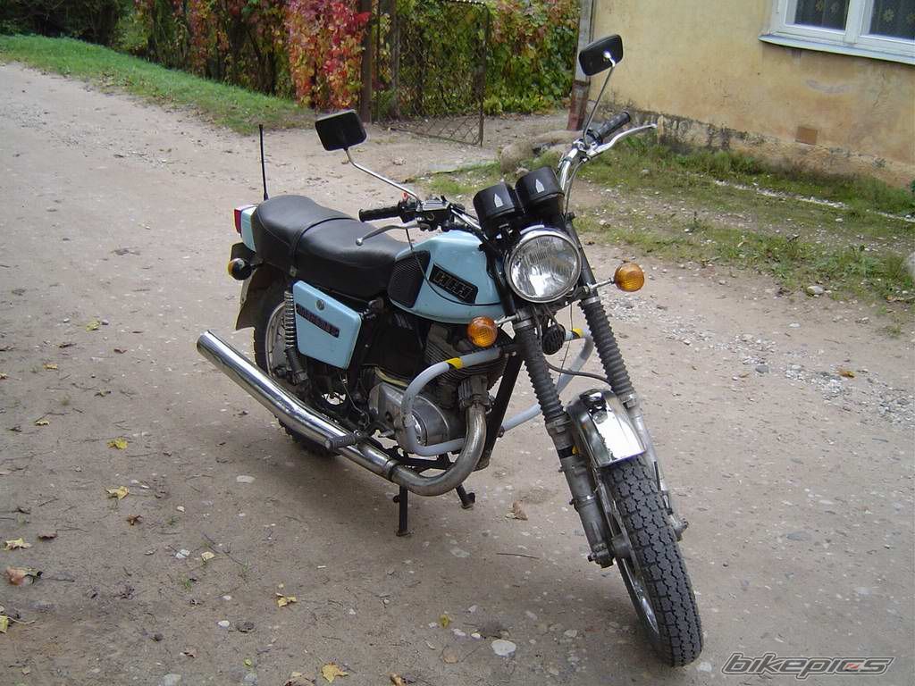 Photo 1458478