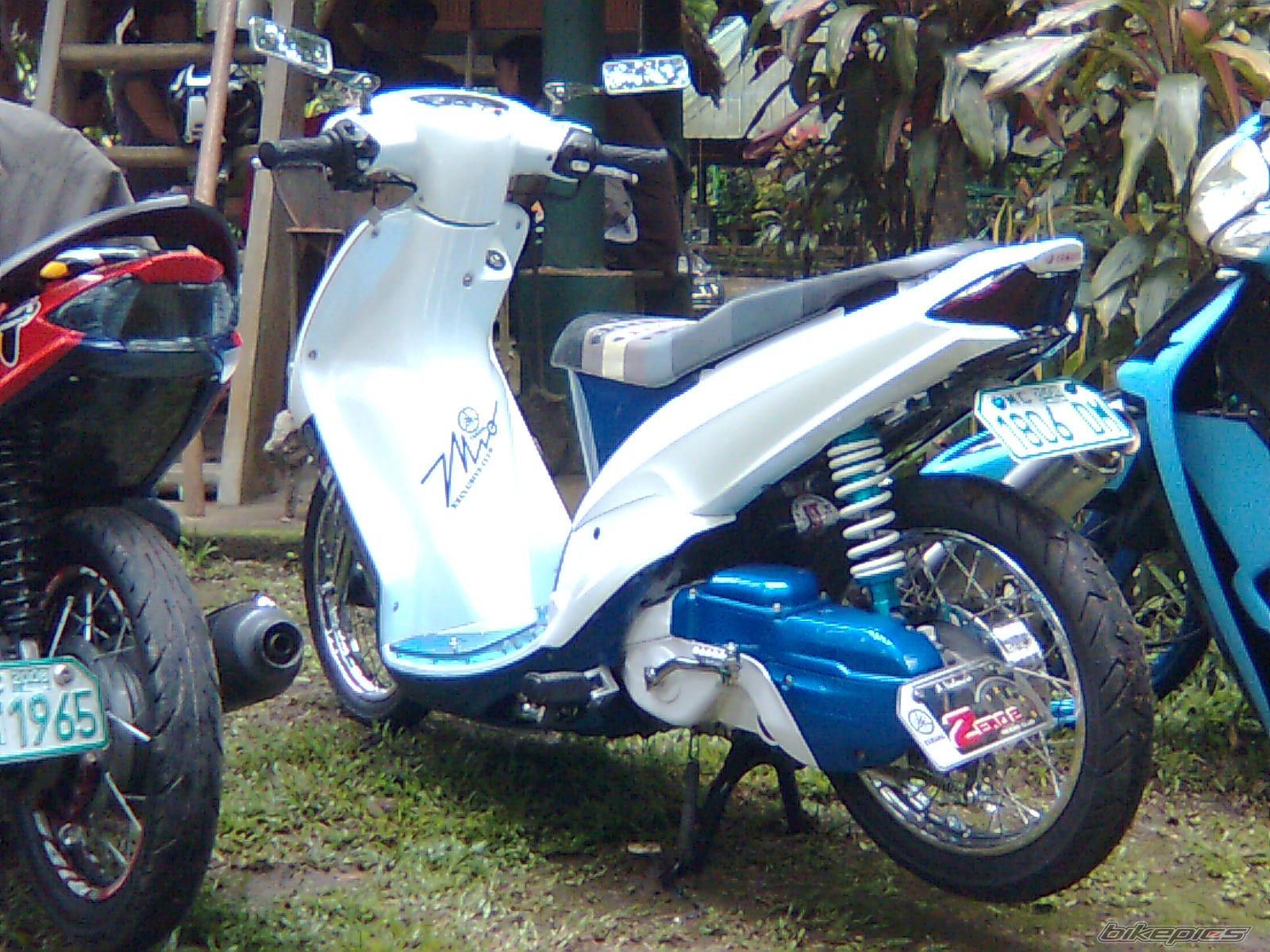 Photo 1458479