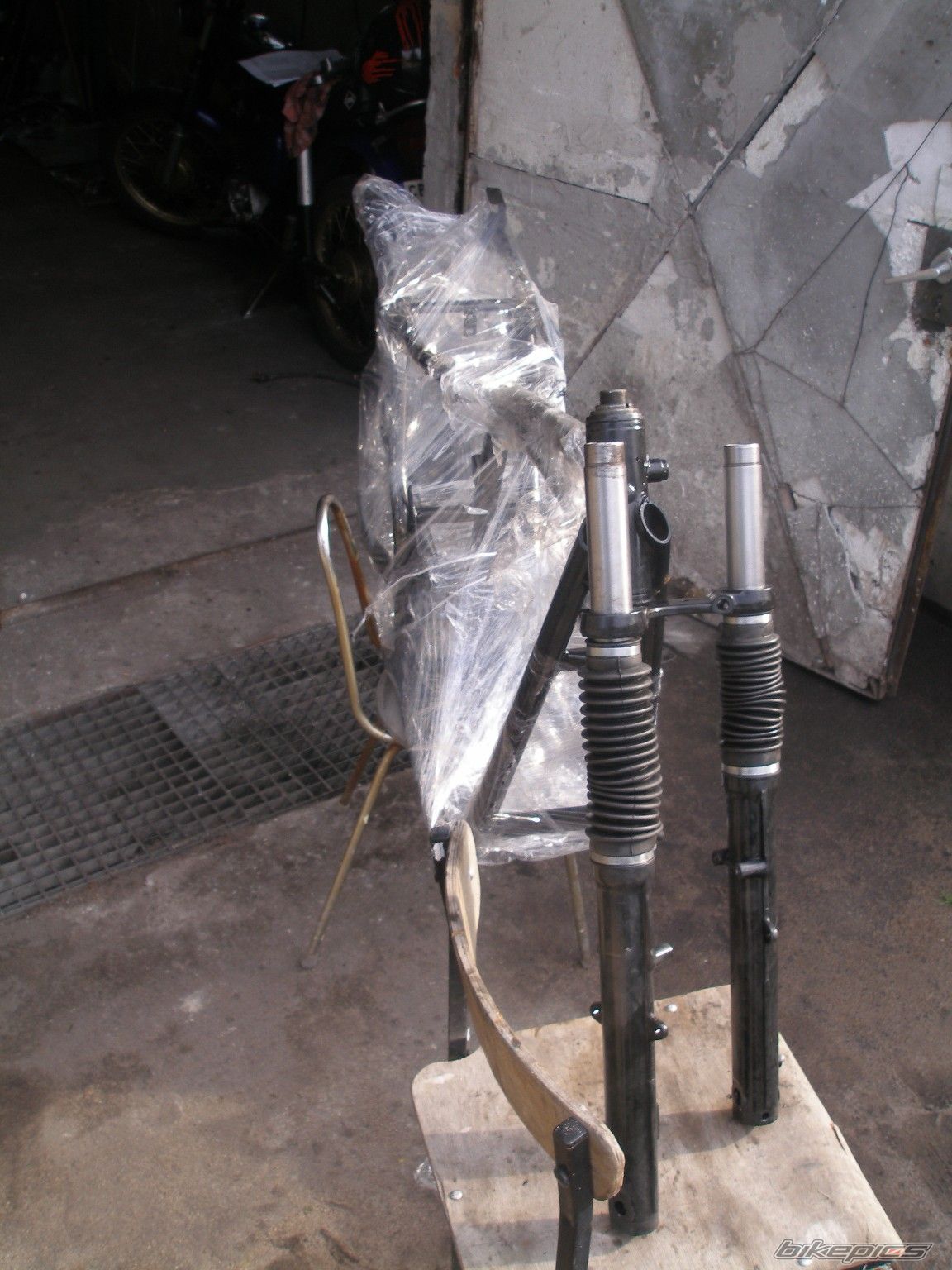 Photo 1458484