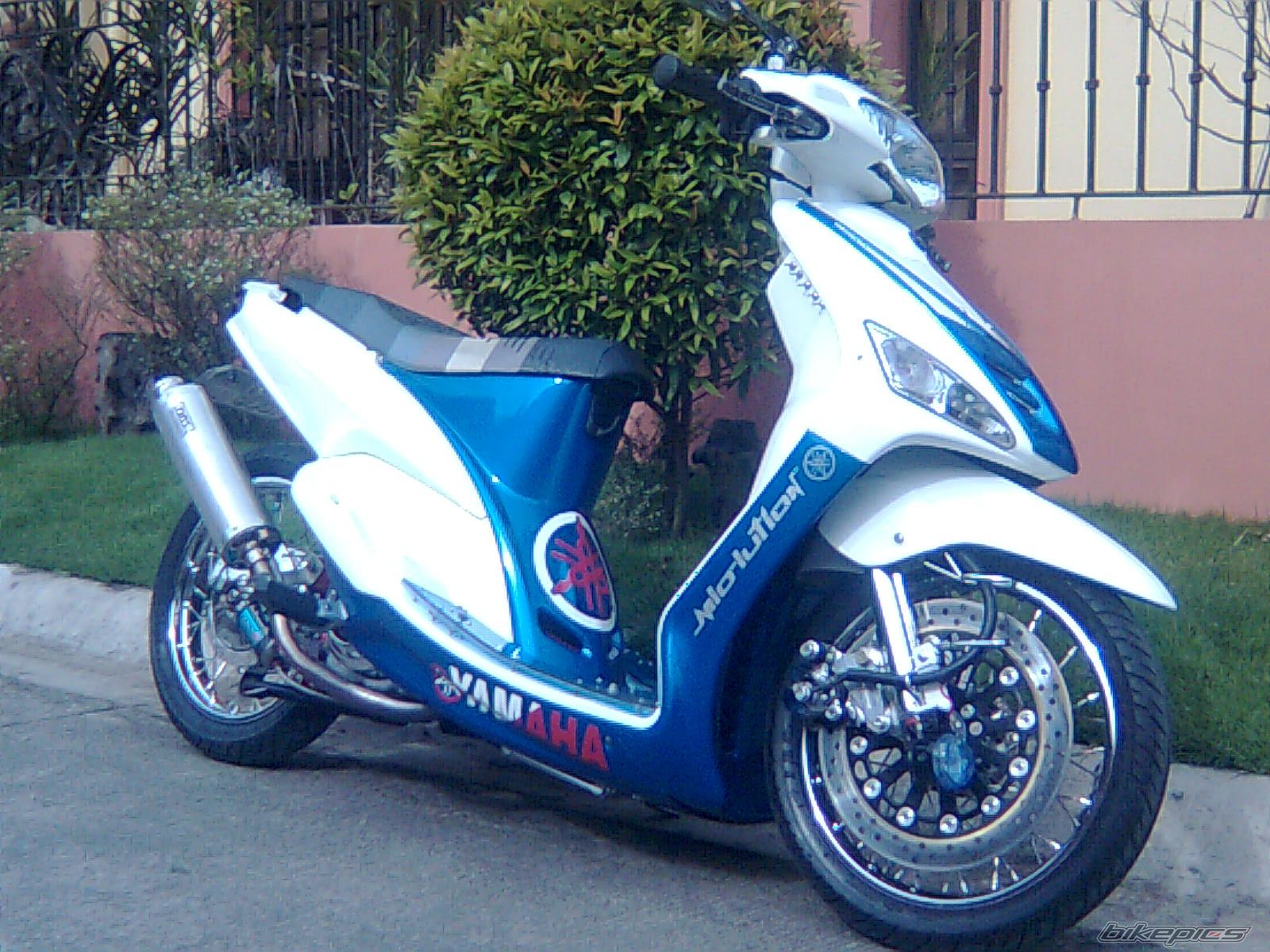 Photo 1458486