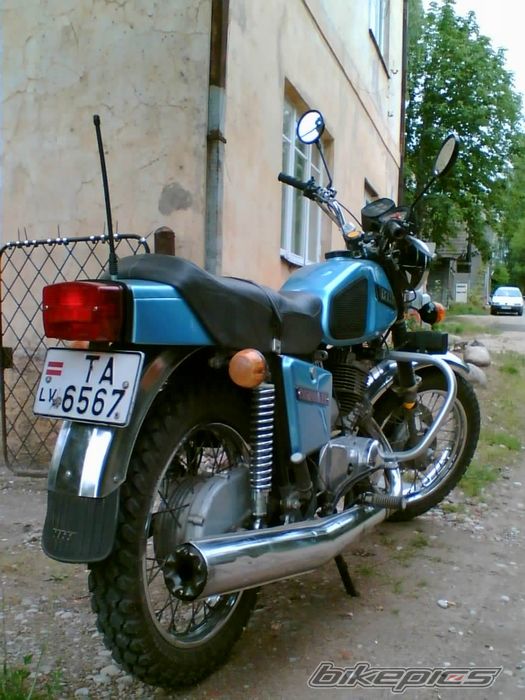 Photo 1458488