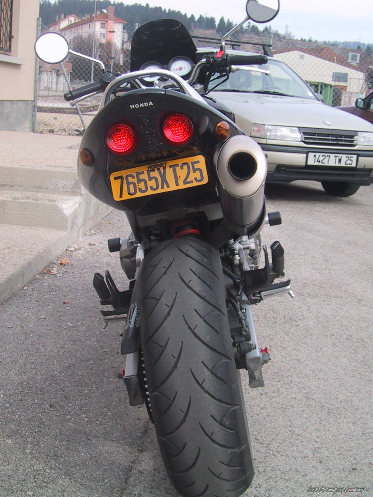 Bike Photo 145849