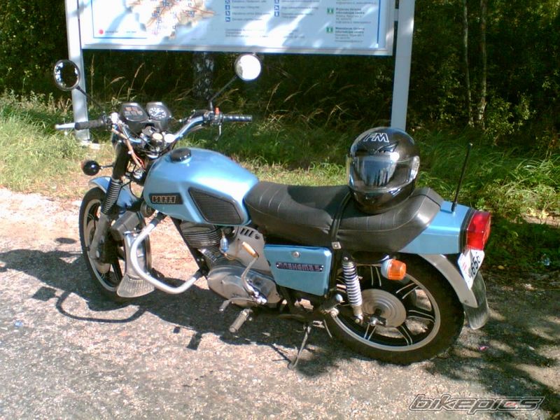 Photo 1458490