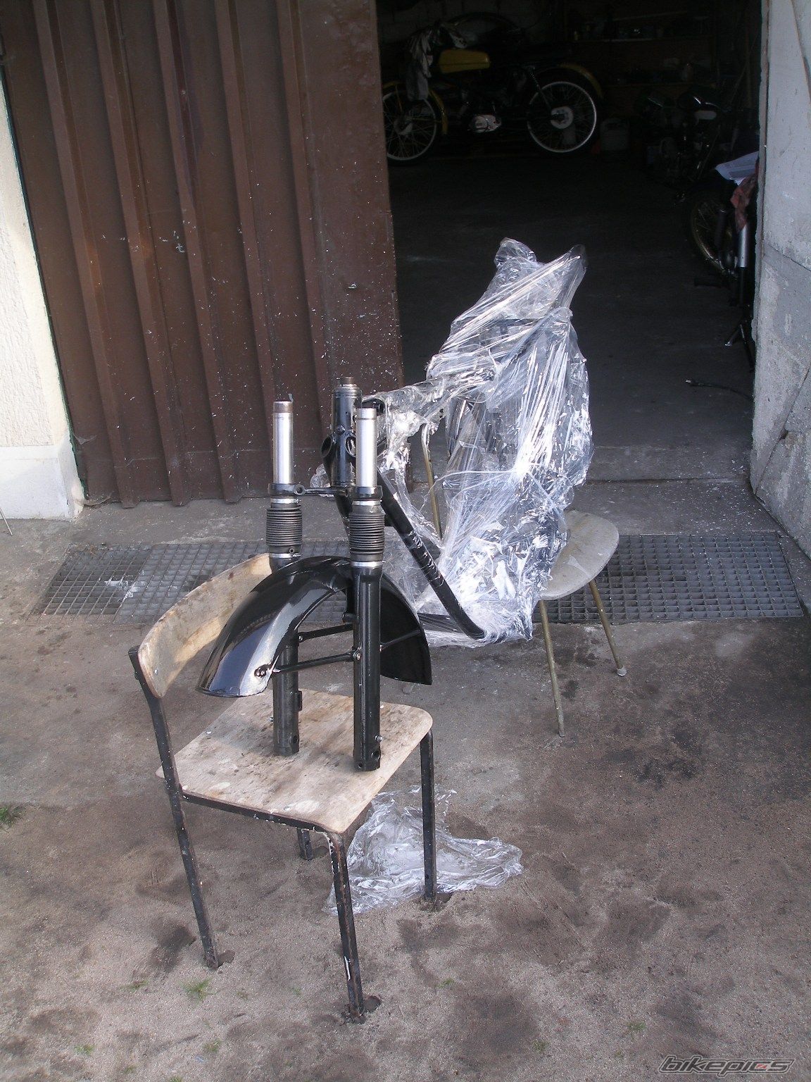 Photo 1458498