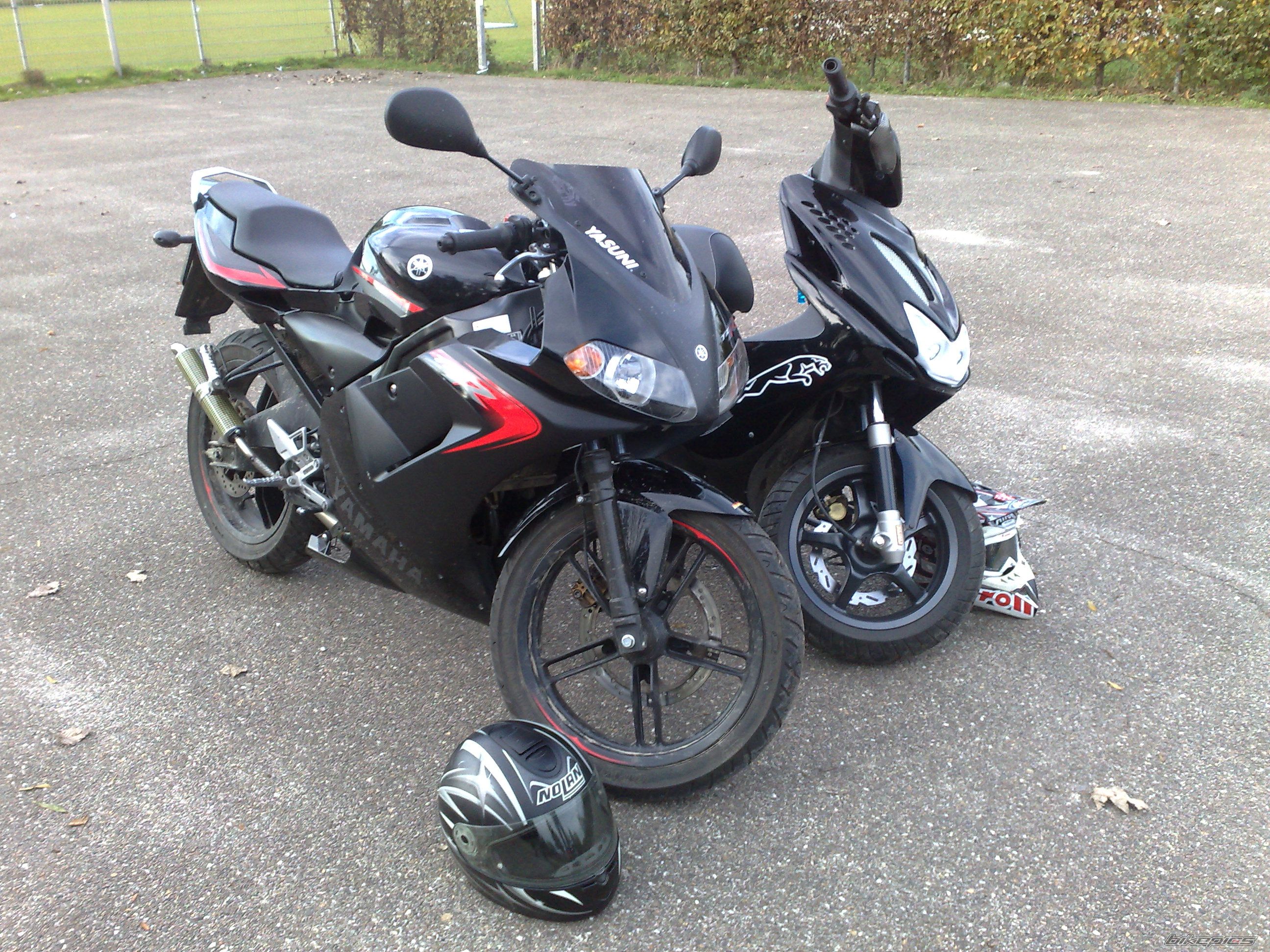 Bike Photo 1458499