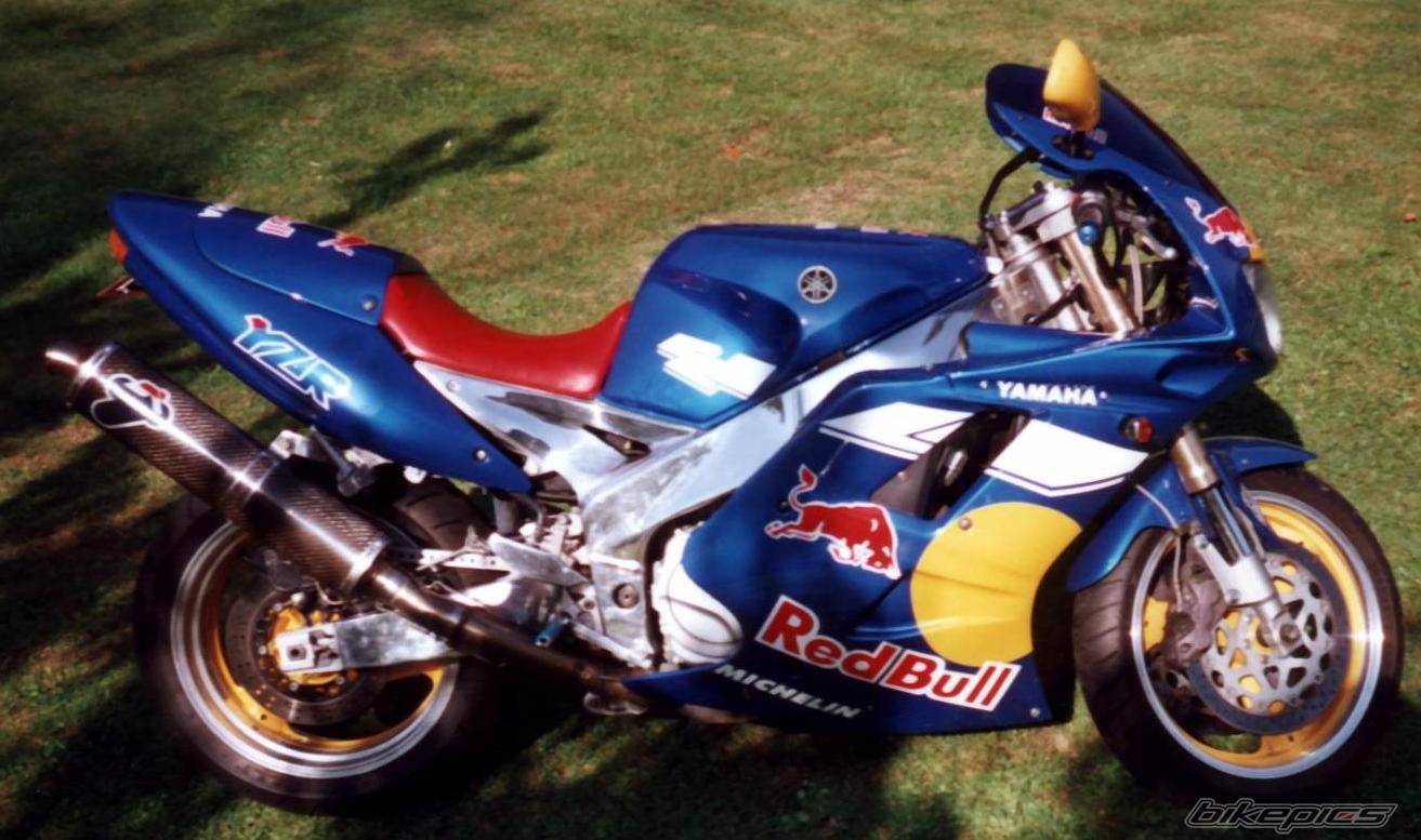 Bike Photo 14585