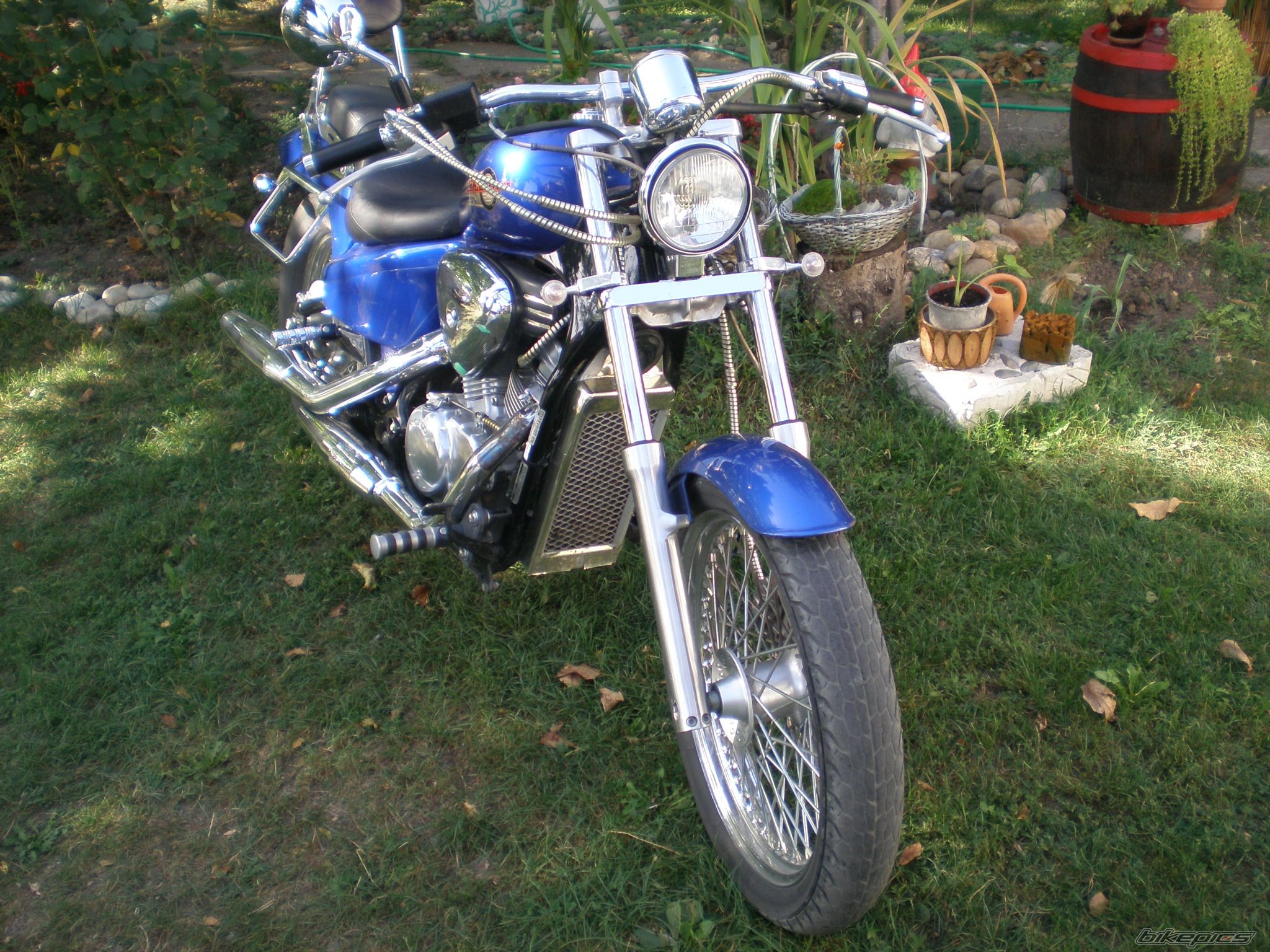 Bike Photo 1458501