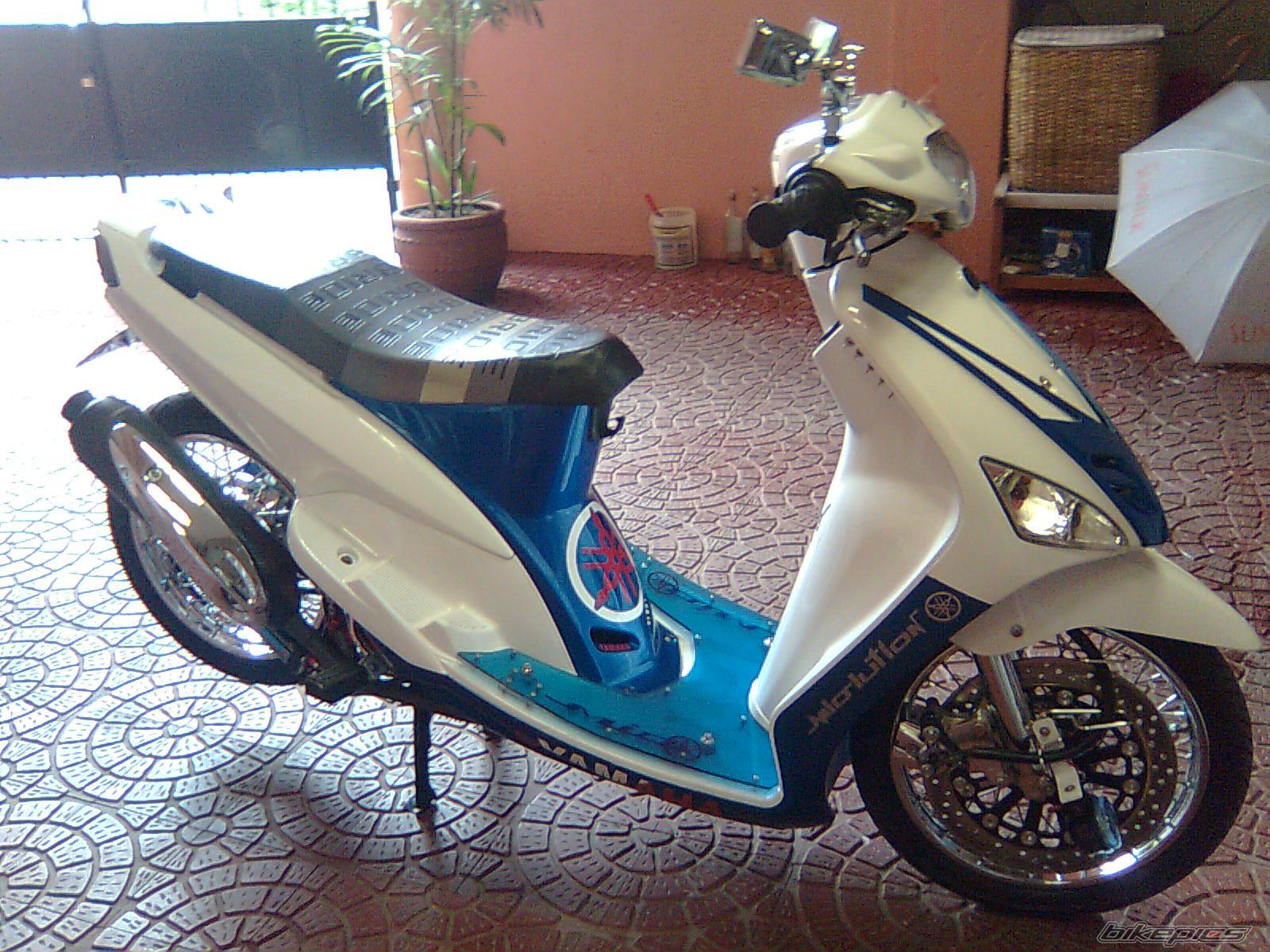 Photo 1458503