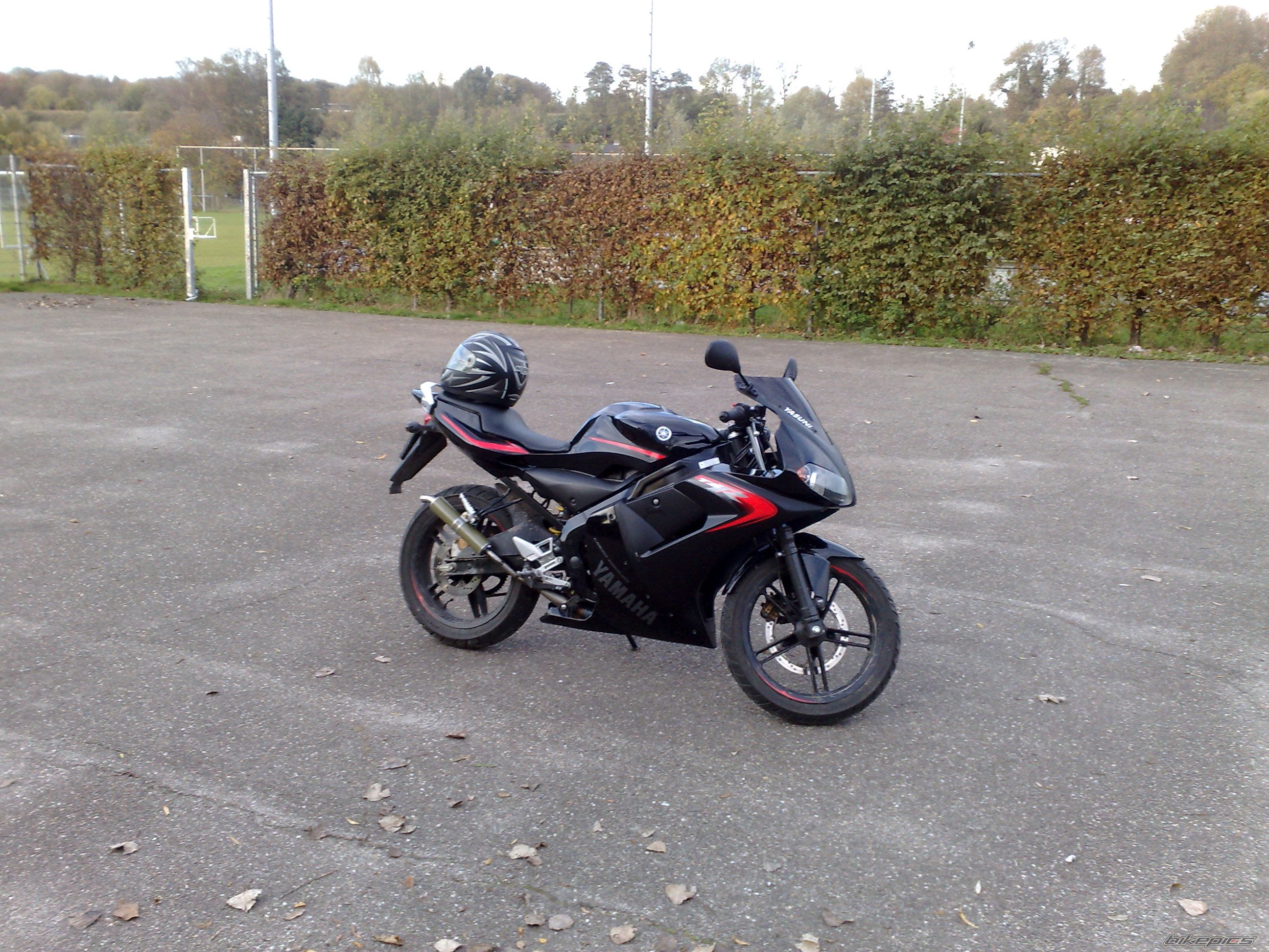 Bike Photo 1458504