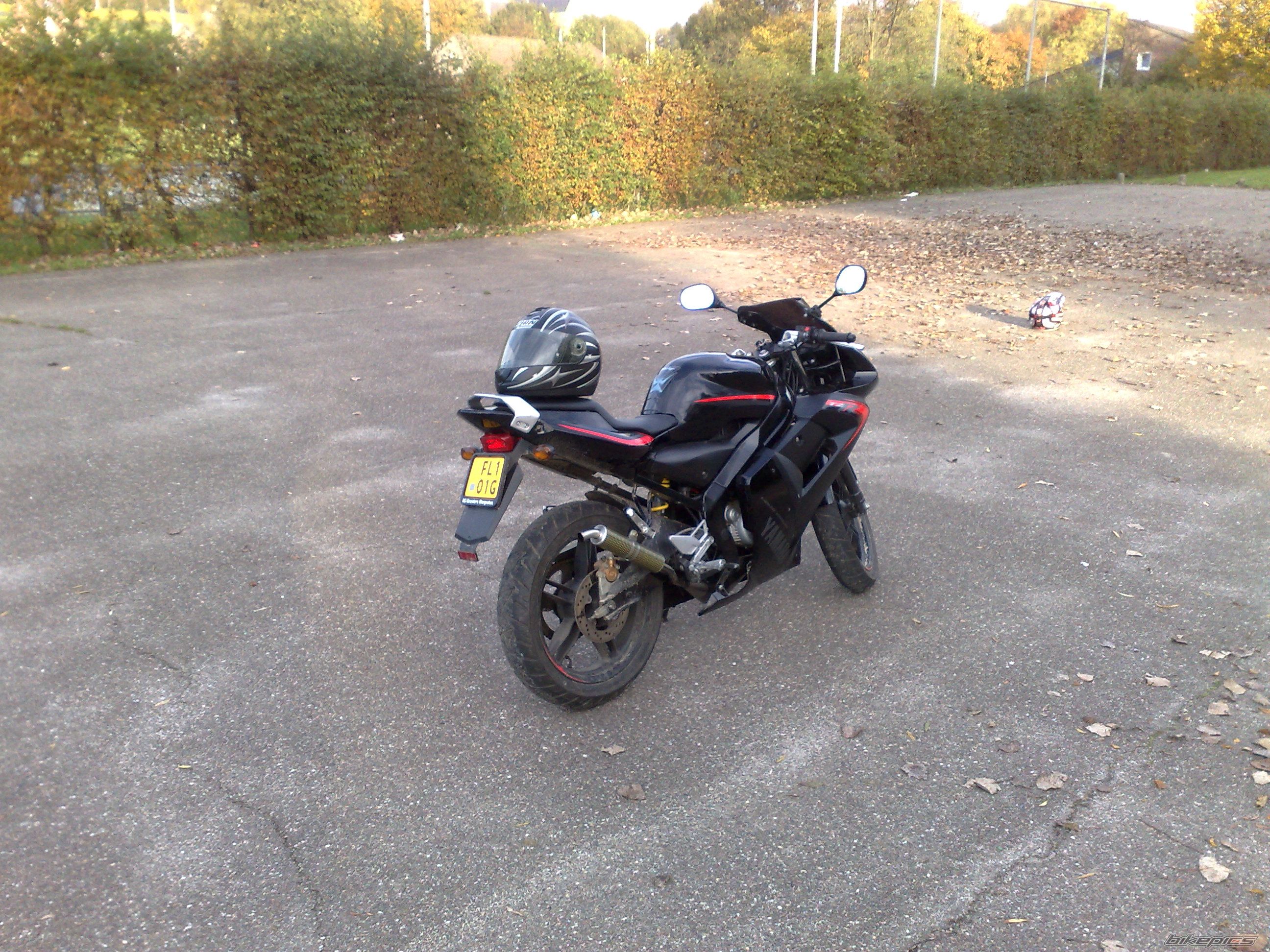 Bike Photo 1458506
