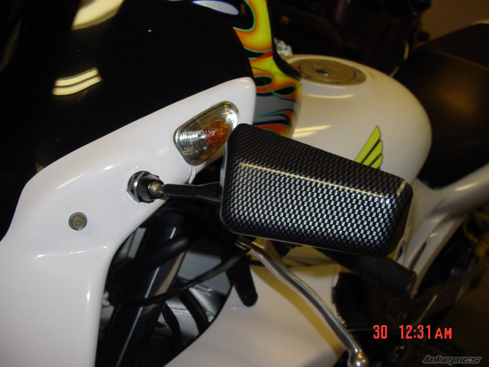 Photo 145851
