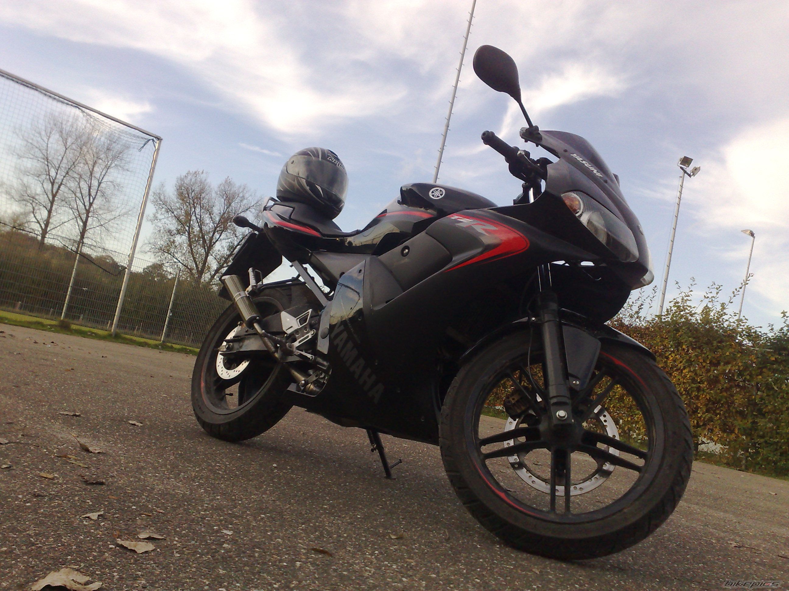 Bike Photo 1458511