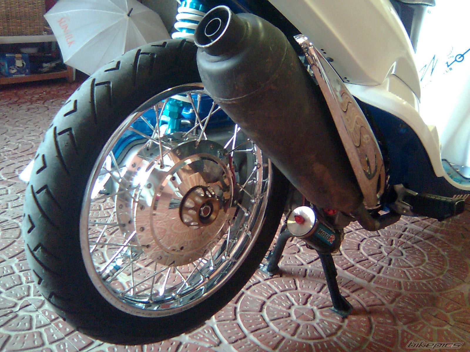 Photo 1458512