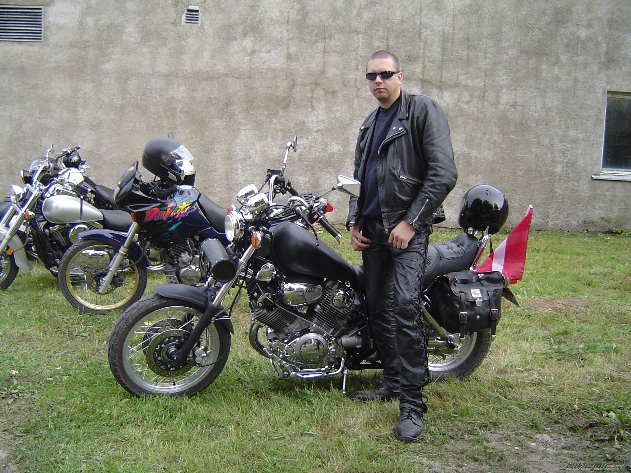 Bike Photo 1458516