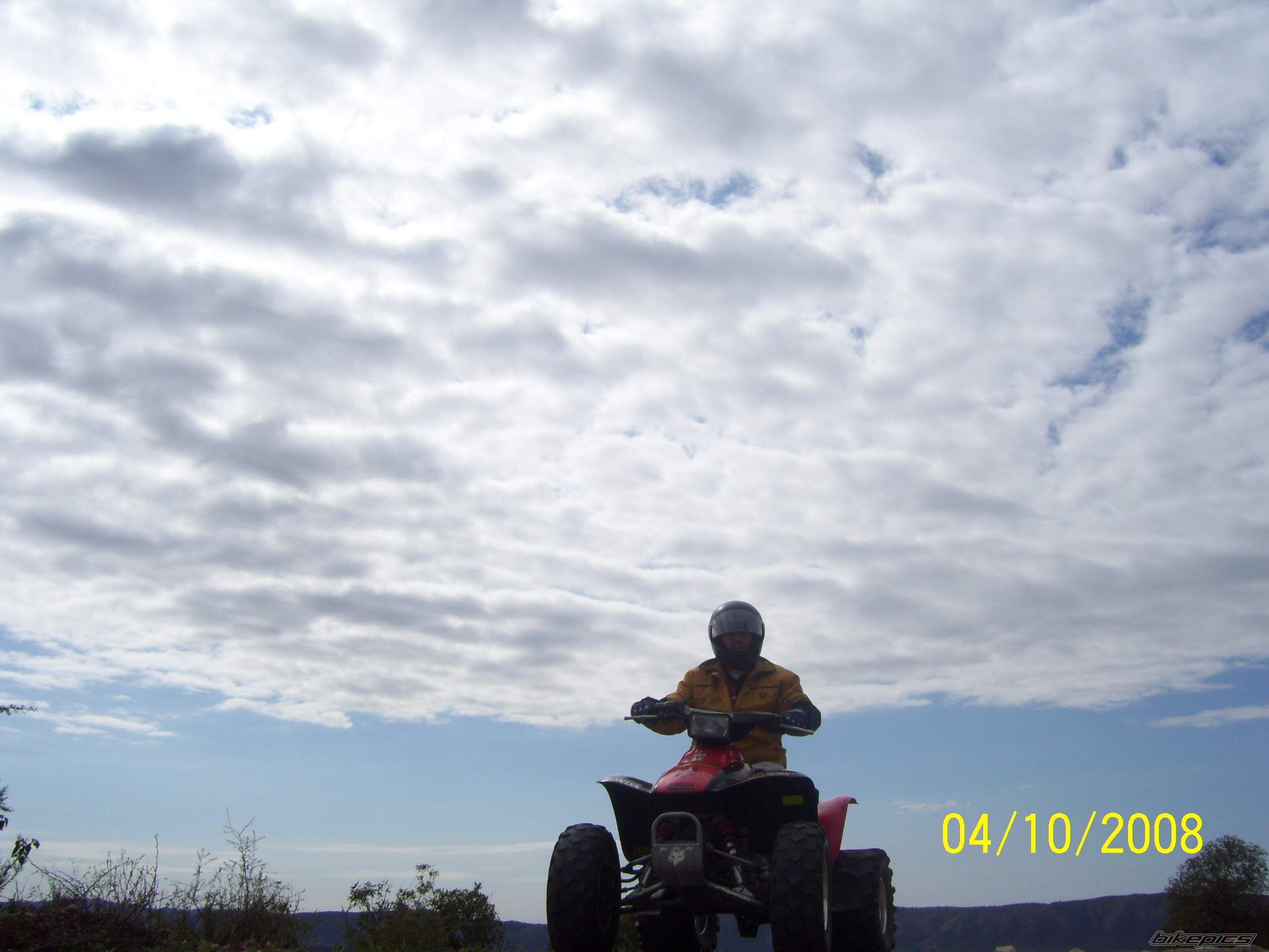 Bike Photo 1458518
