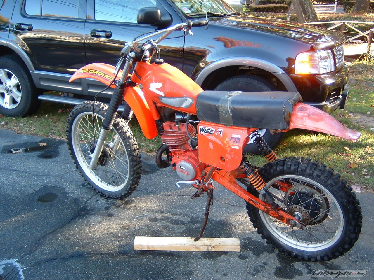 Photo 1458520