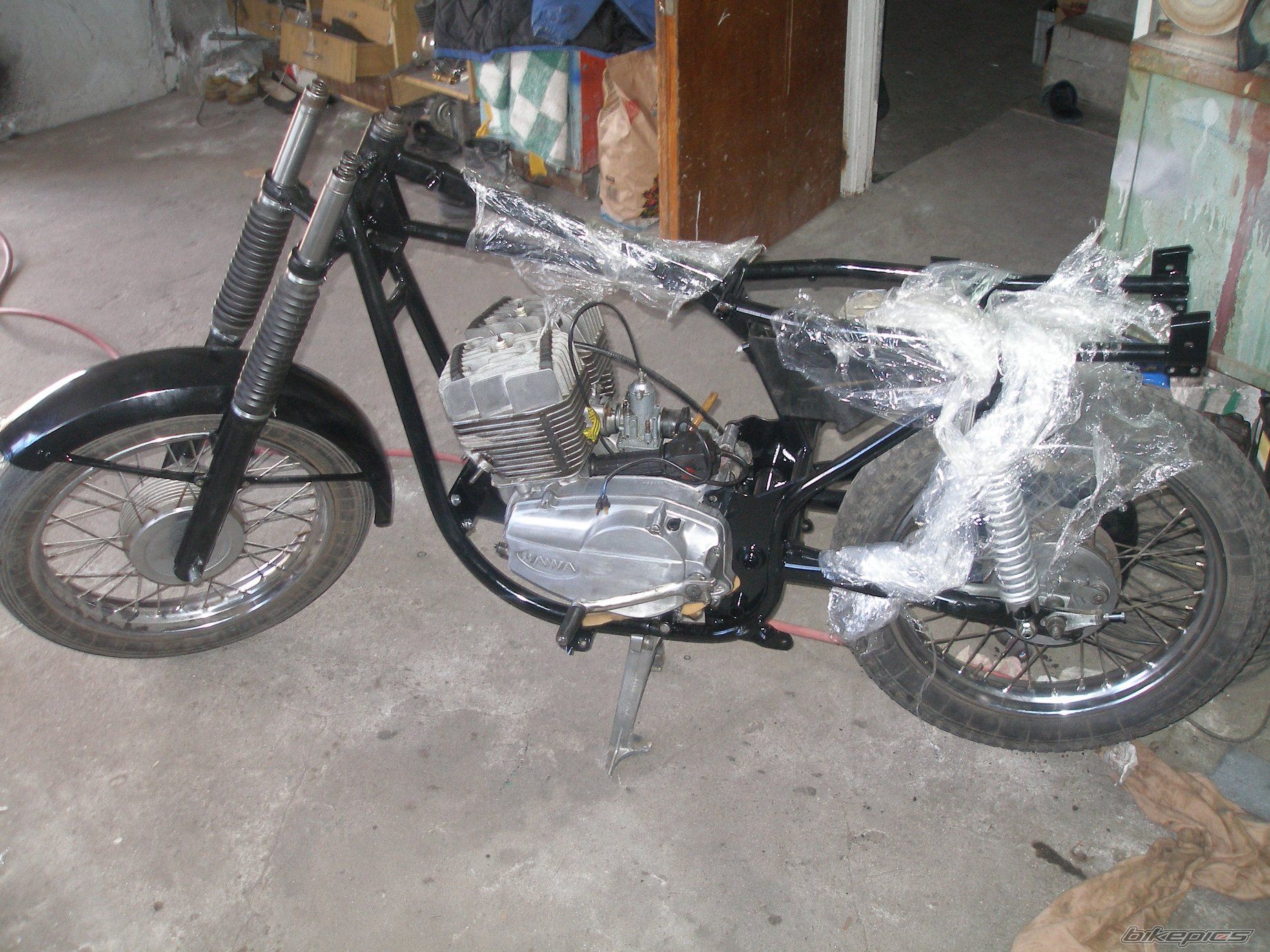 Photo 1458523