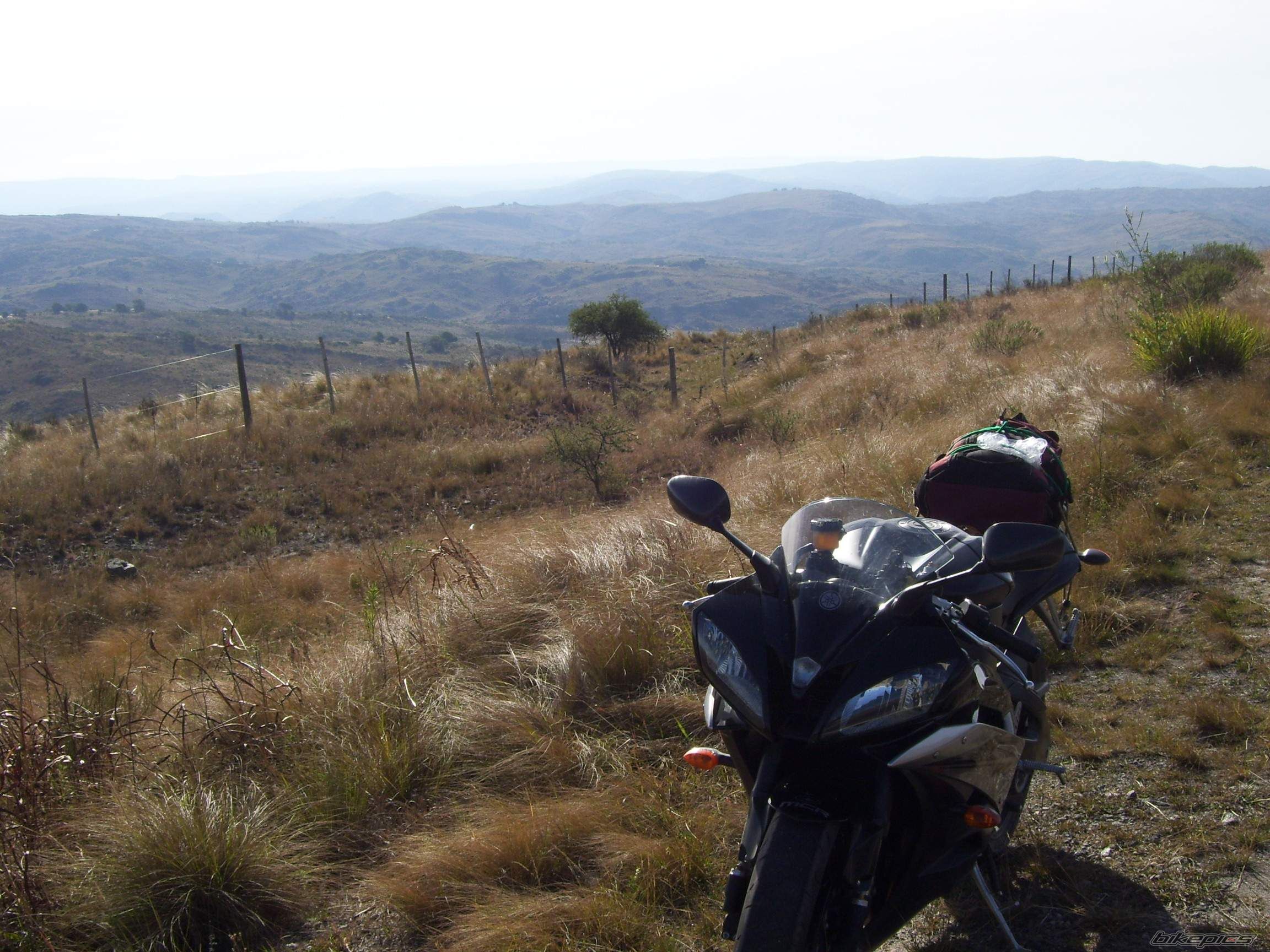 Bike Photo 1458524