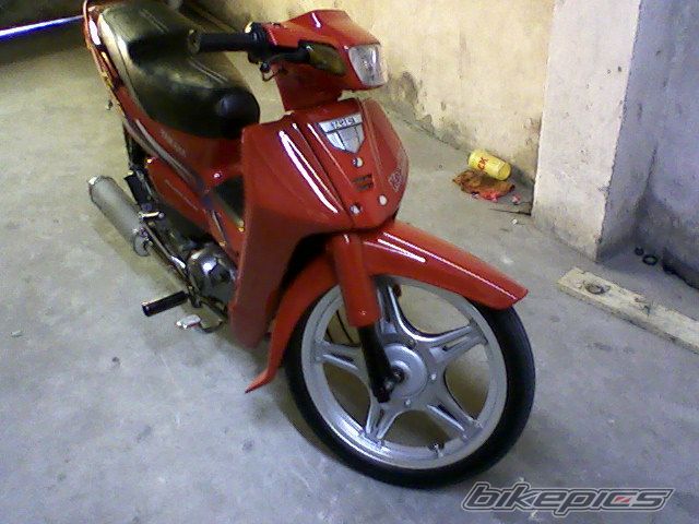 Photo 1458532