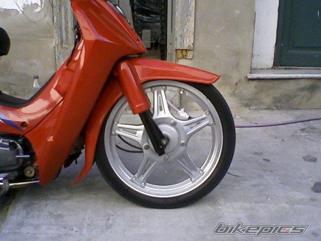 Photo 1458534